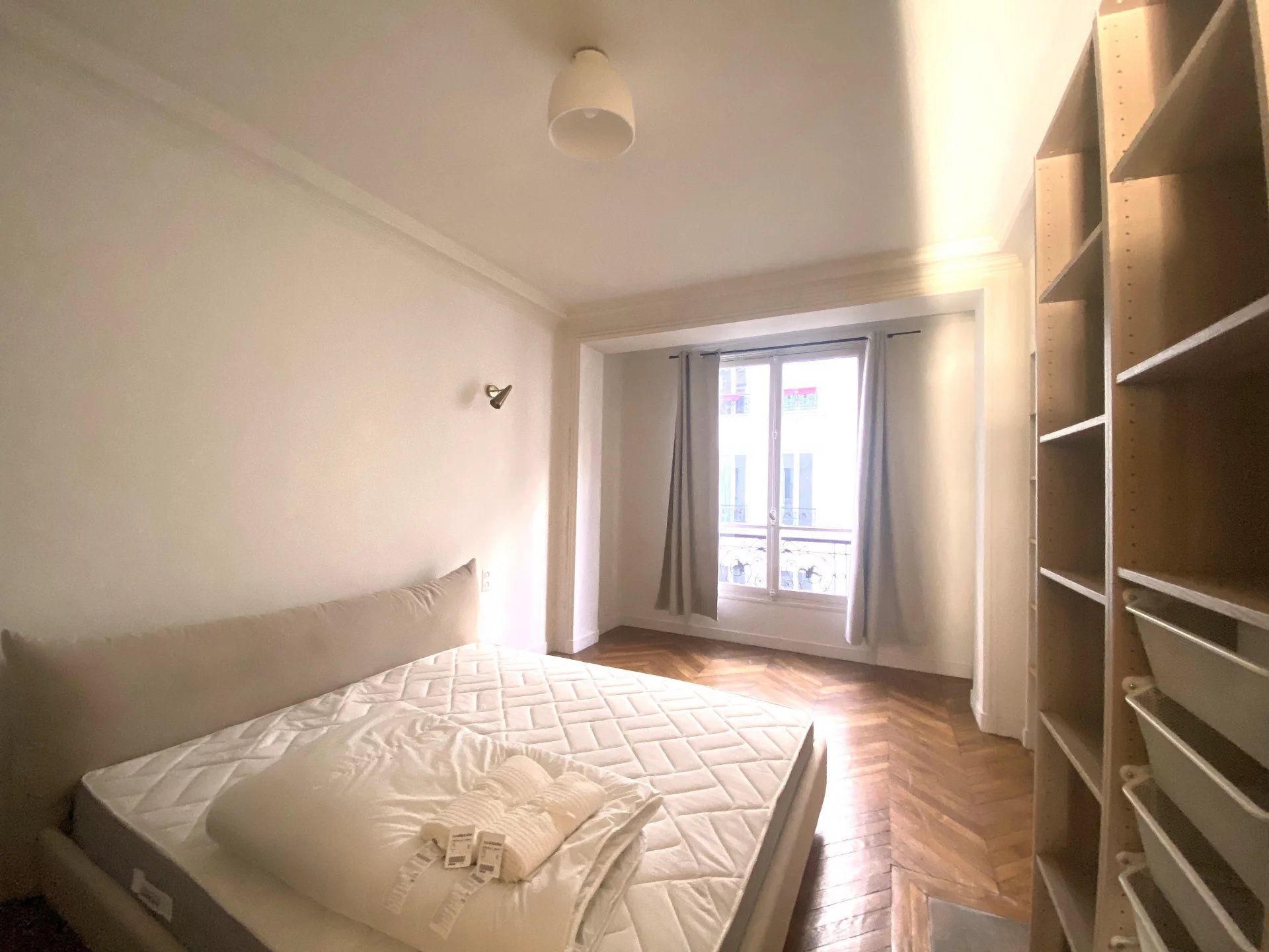 Condominio en Paris 10ème, Paris 12825339