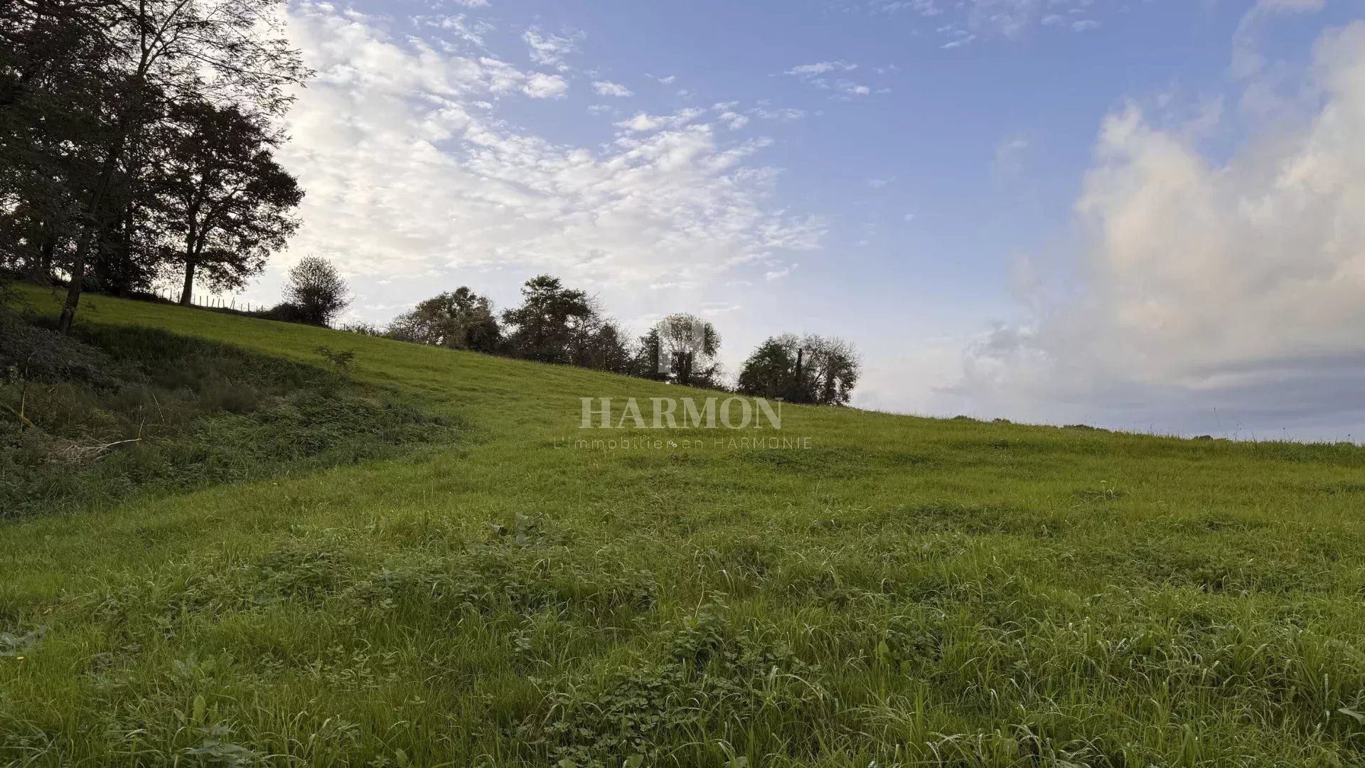 жилой дом в Arthez-de-Béarn, Pyrénées-Atlantiques 12825351