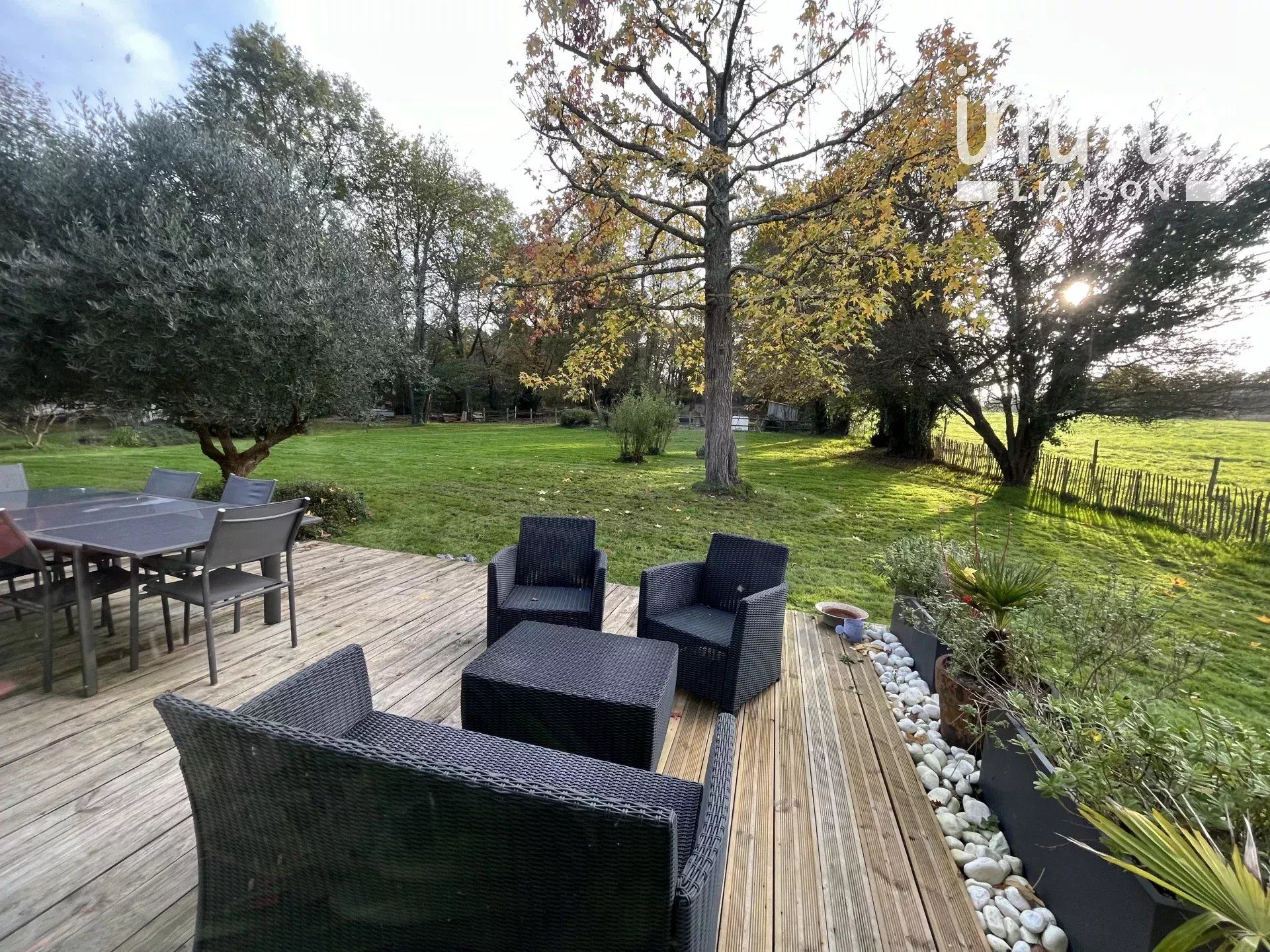 Andere in Sucé-sur-Erdre, Loire-Atlantique 12825388