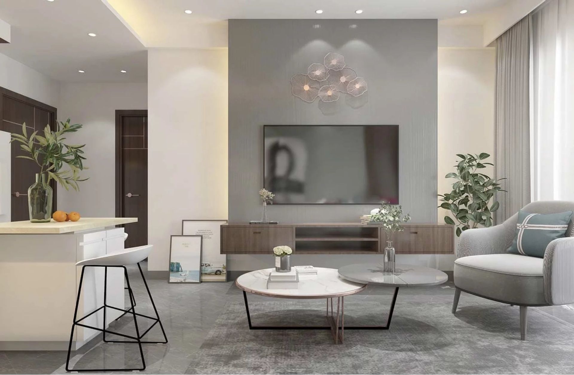 Condominio nel Paris 20ème, Paris 12825424