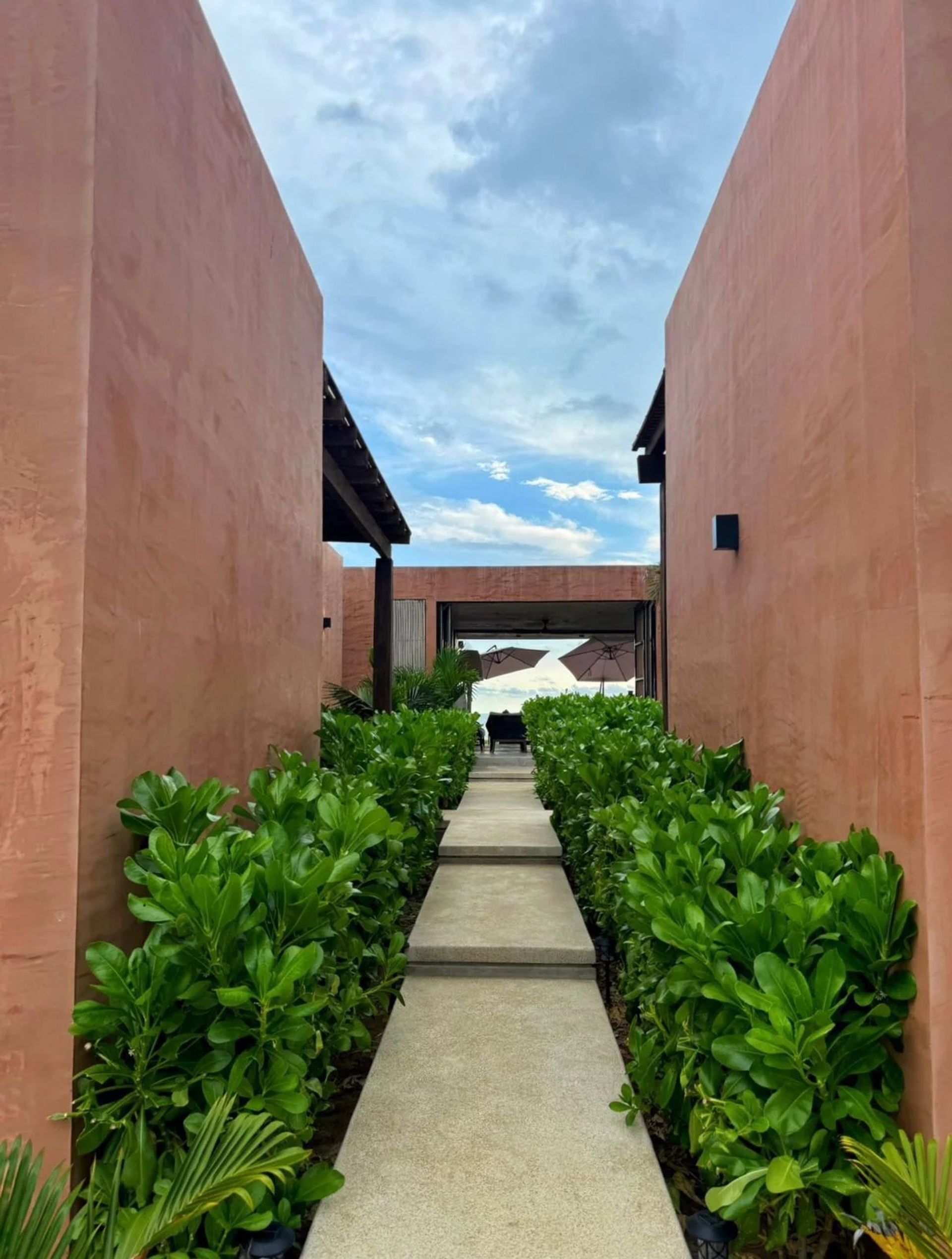 Rumah di Santa María Colotepec, Oaxaca 12825446