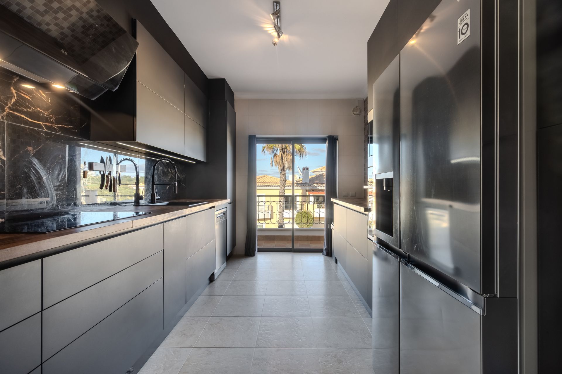 Condominio nel Porto di Mos, Faro 12825454