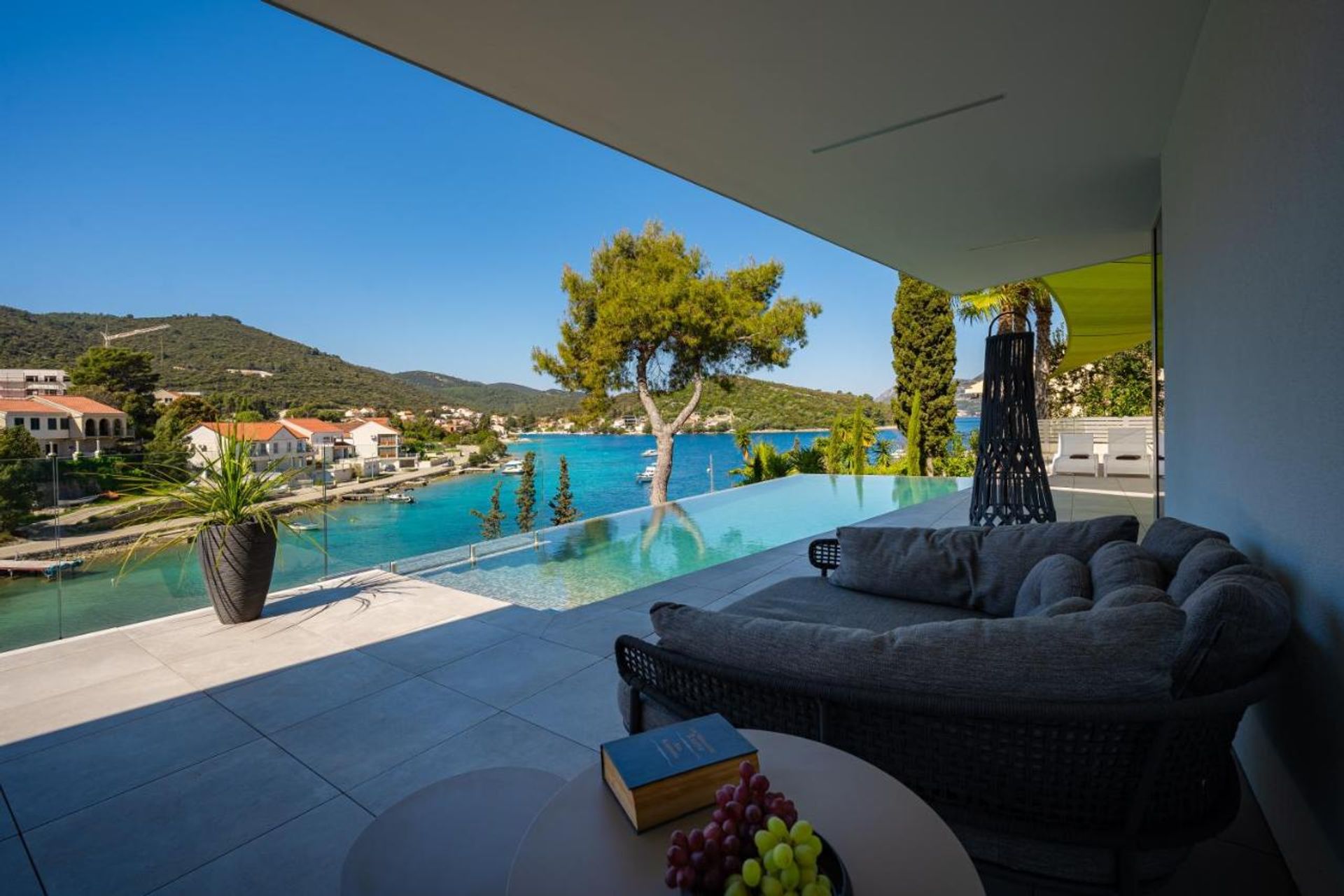 casa no , Dubrovnik-Neretva County 12825463