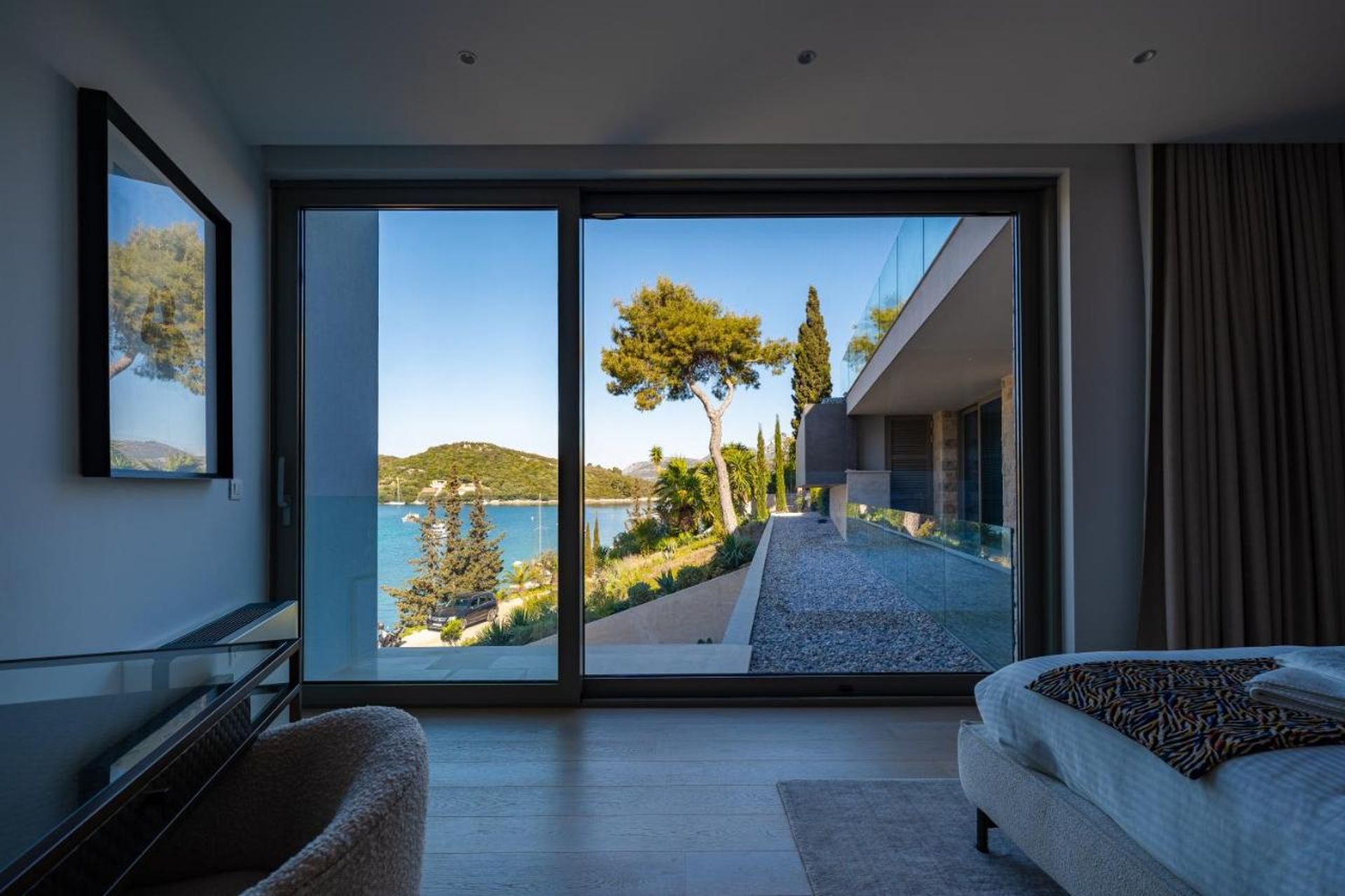 casa no , Dubrovnik-Neretva County 12825463