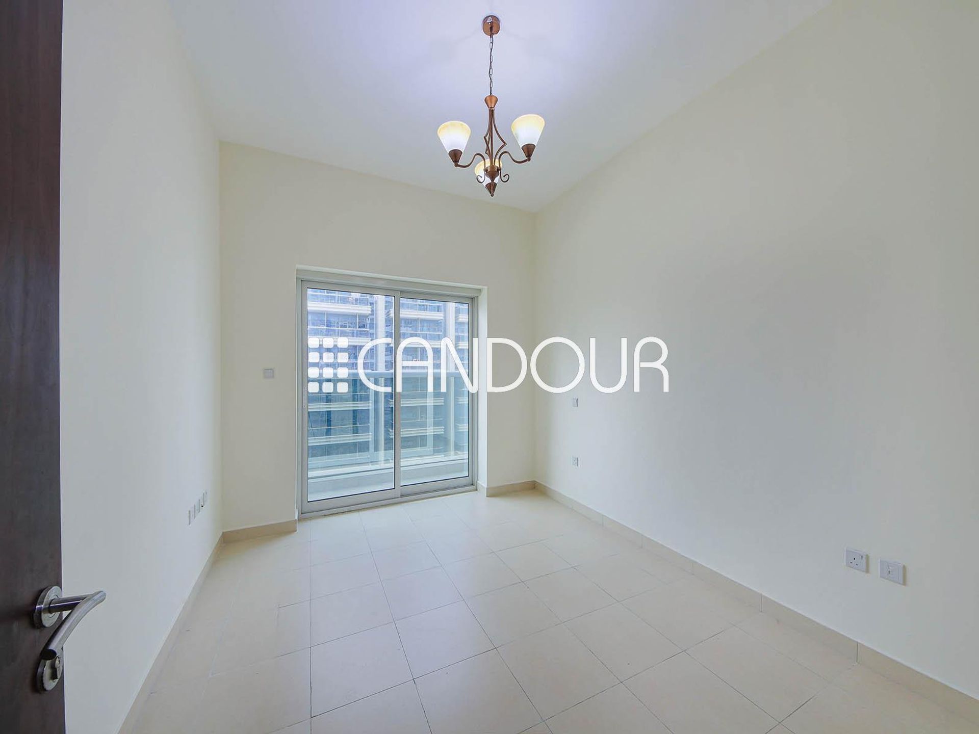 residencial no Dubai, Dubai 12825576