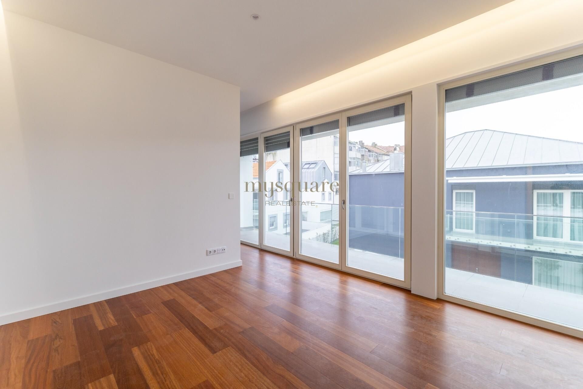 Haus im Matosinhos, Porto District 12825587