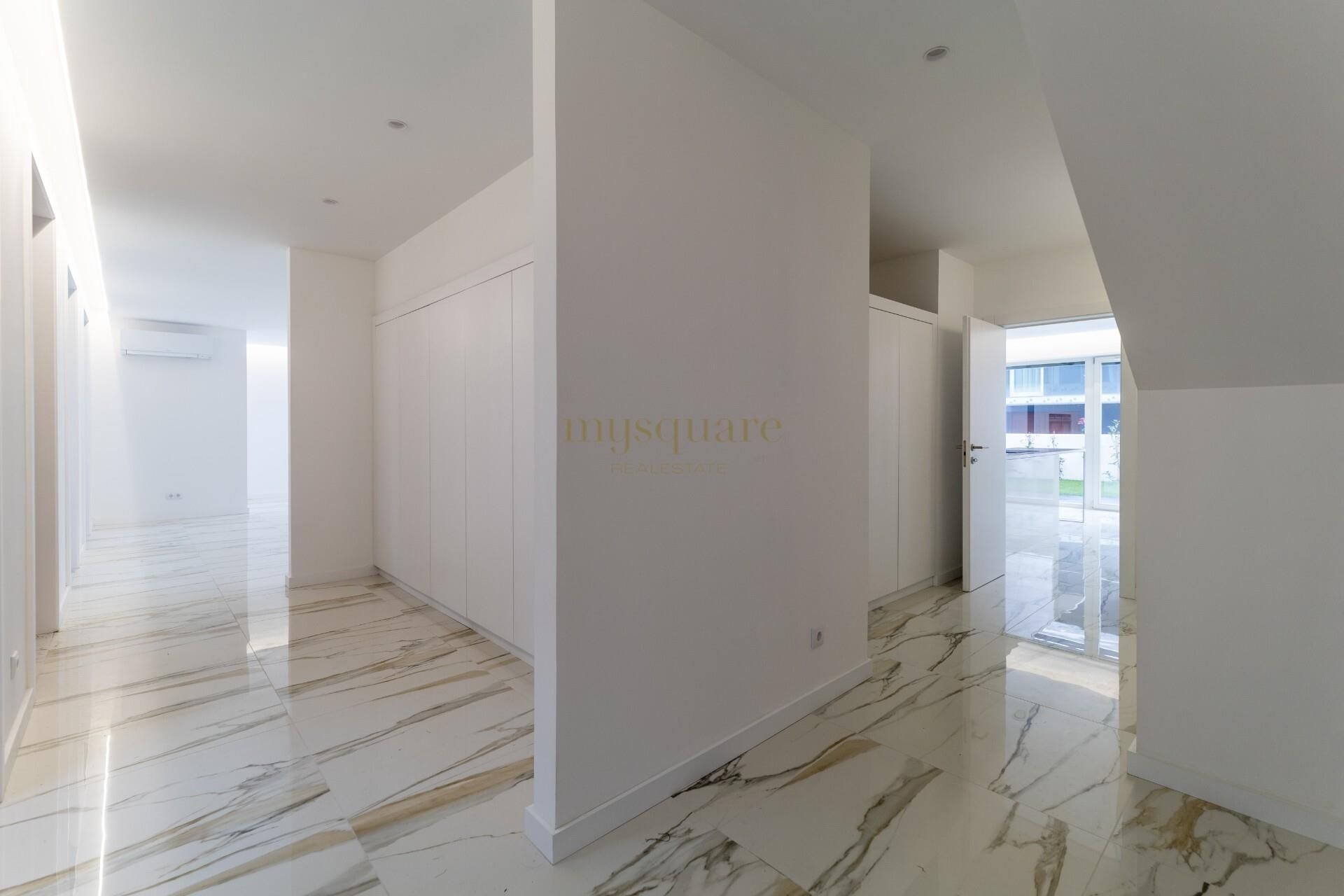 Haus im Matosinhos, Porto District 12825587