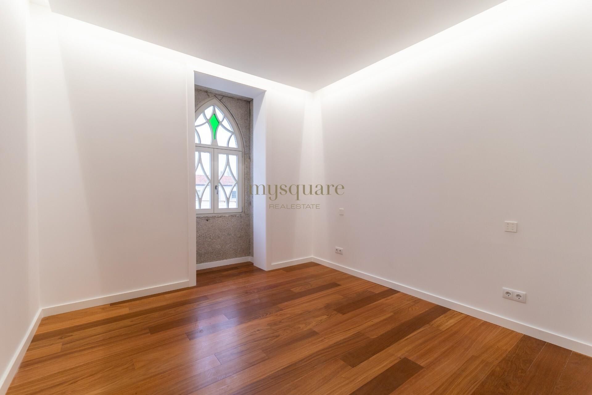 Haus im Matosinhos, Porto District 12825587