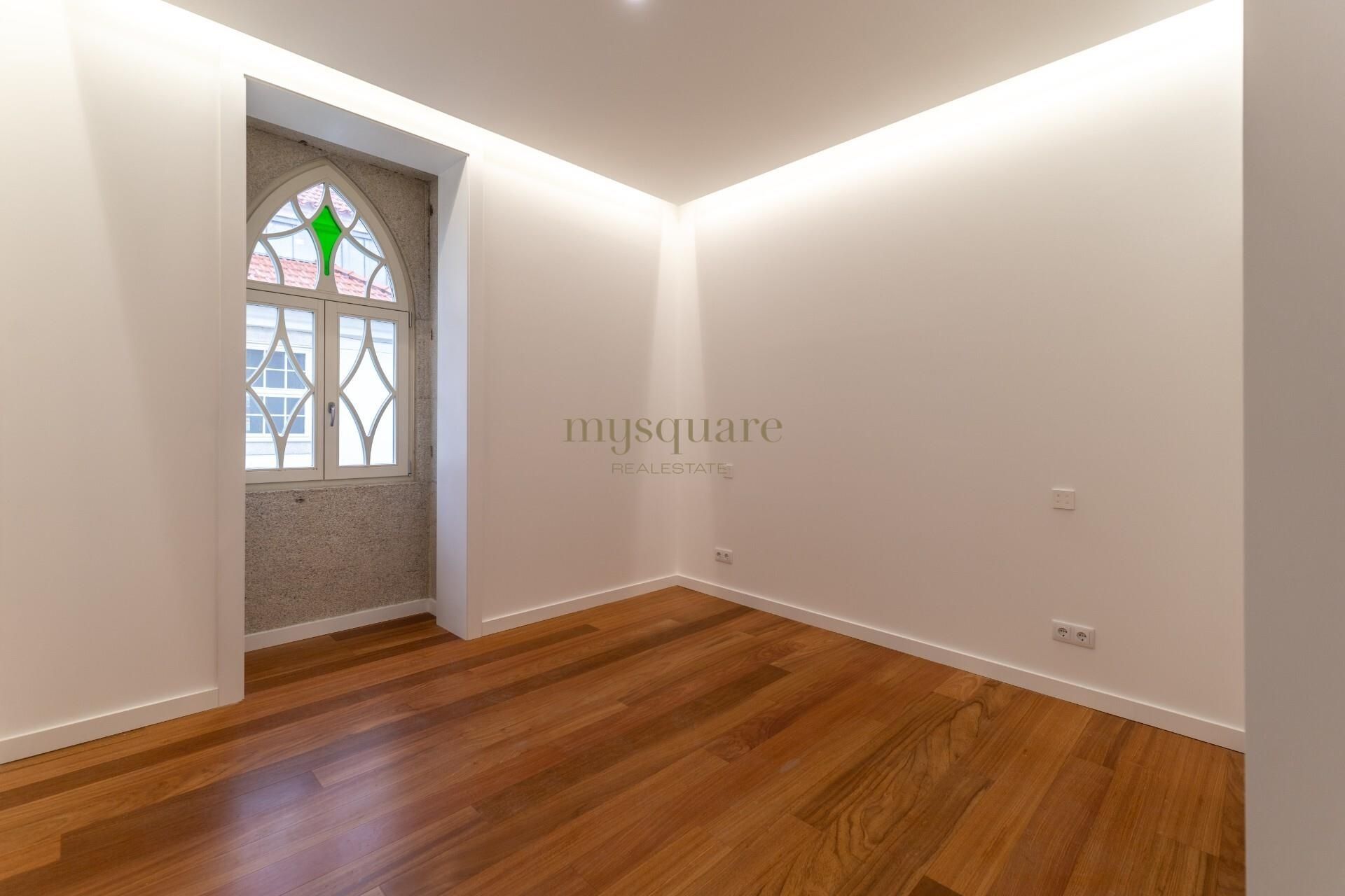 Haus im Matosinhos, Porto District 12825587