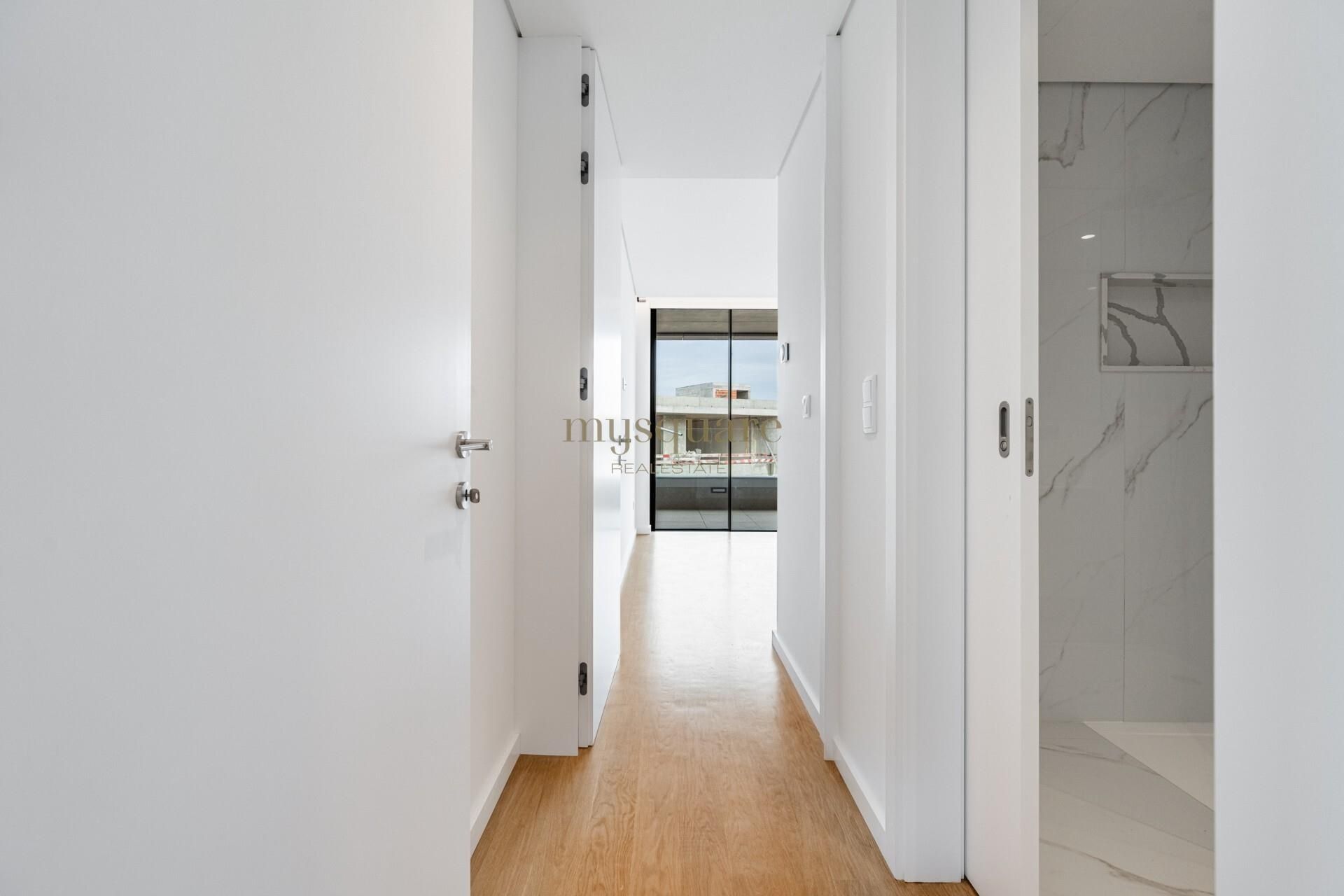 公寓 在 Vila Nova de Gaia, Porto District 12825588