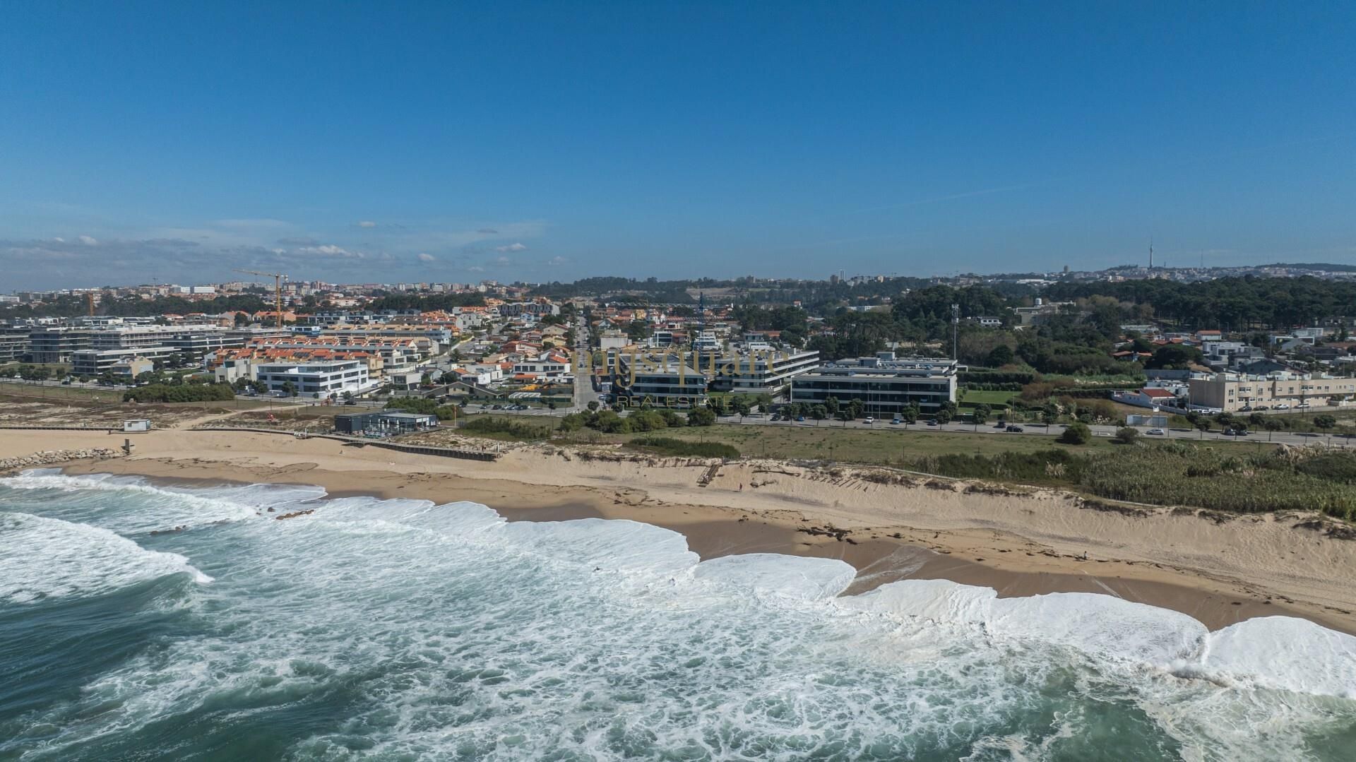 公寓 在 Vila Nova de Gaia, Porto District 12825588