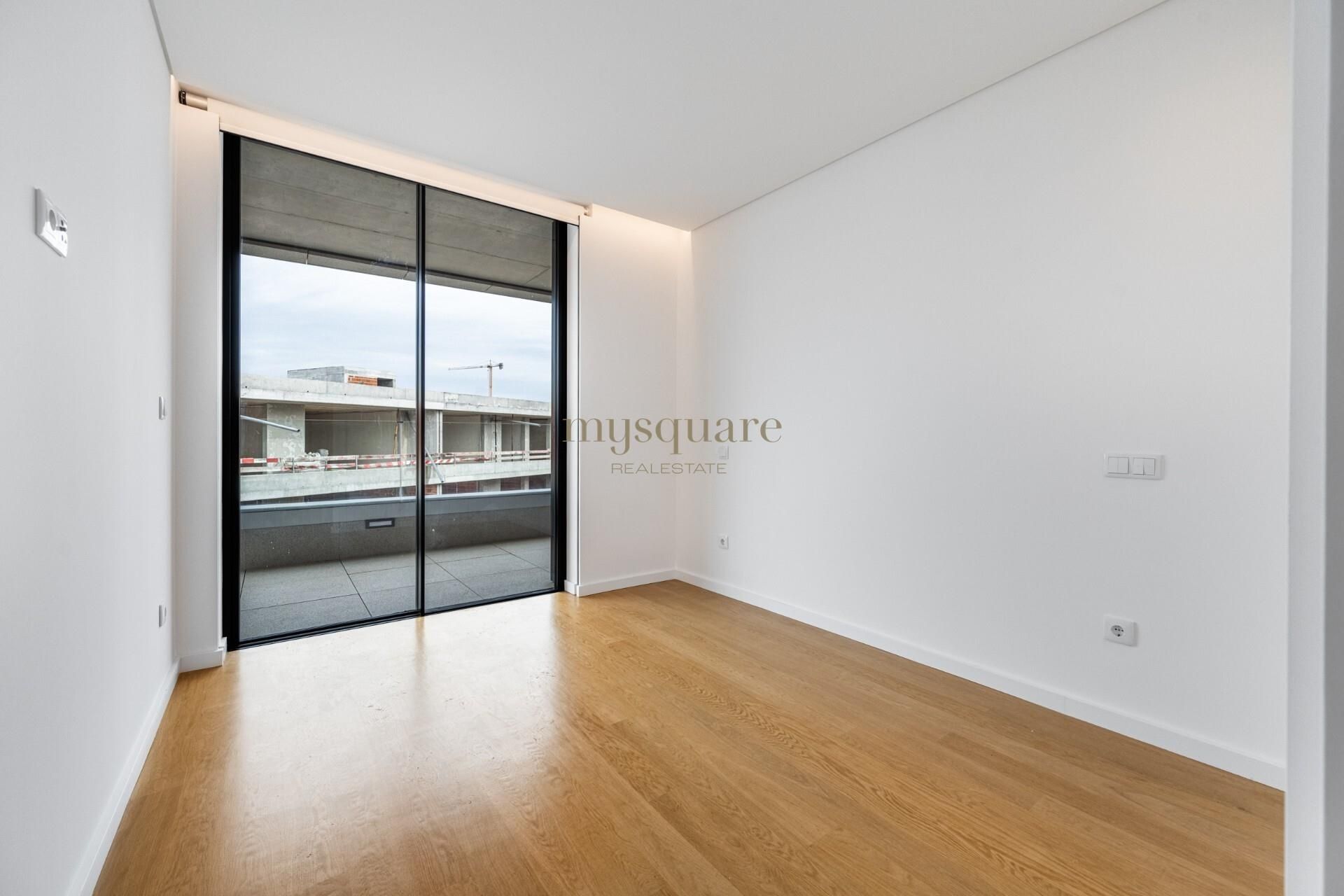 公寓 在 Vila Nova de Gaia, Porto District 12825588