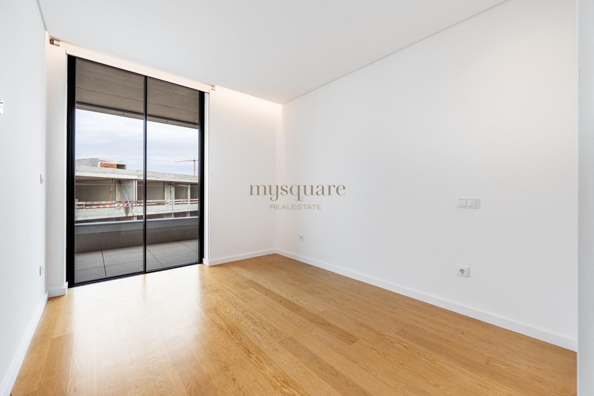 公寓 在 Vila Nova de Gaia, Porto District 12825588