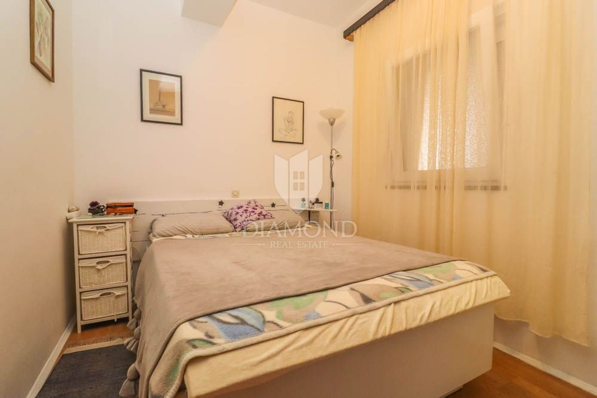 casa no Pomer, Istria County 12825615