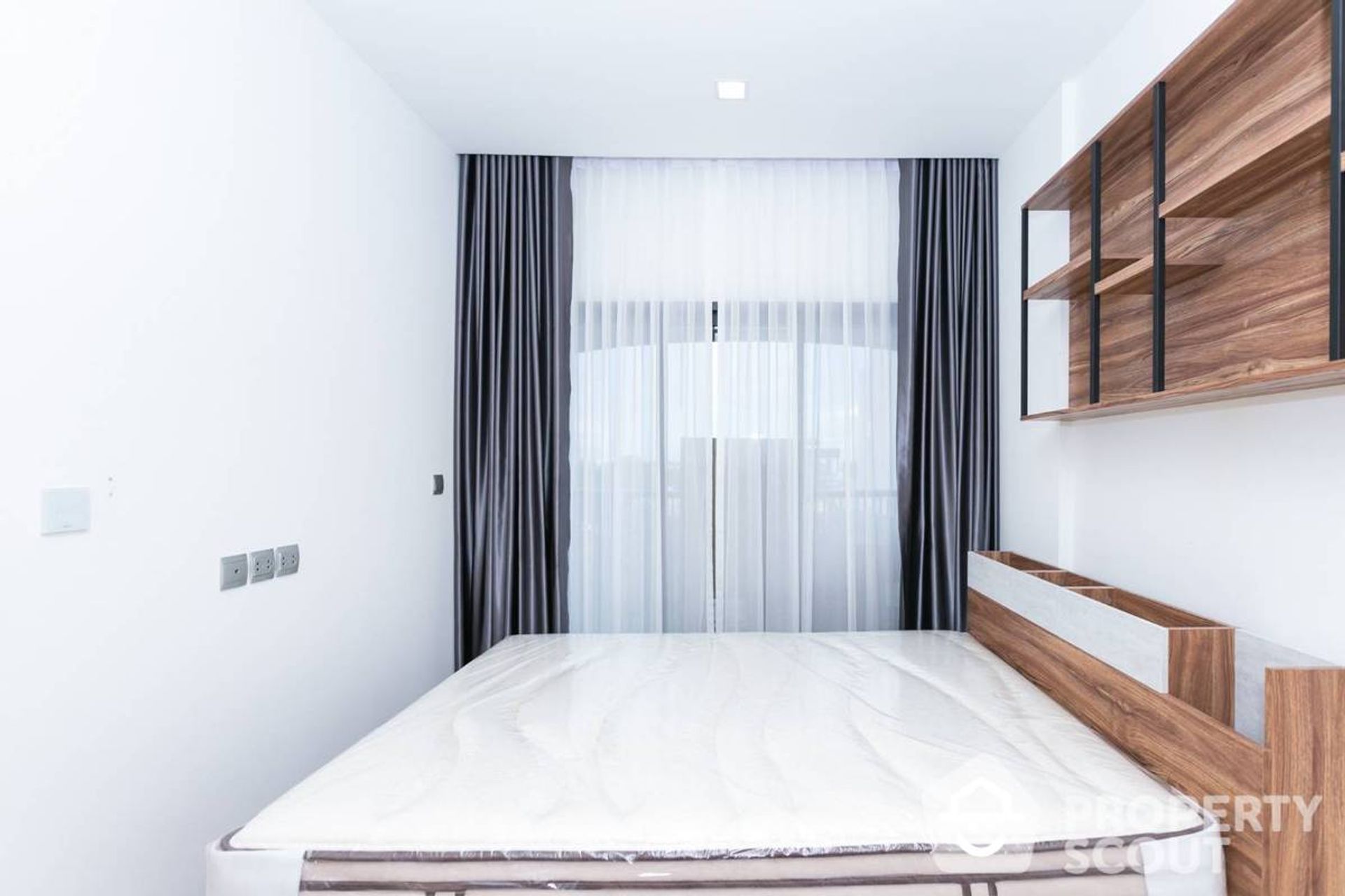 Condominium in , Krung Thep Maha Nakhon 12825804