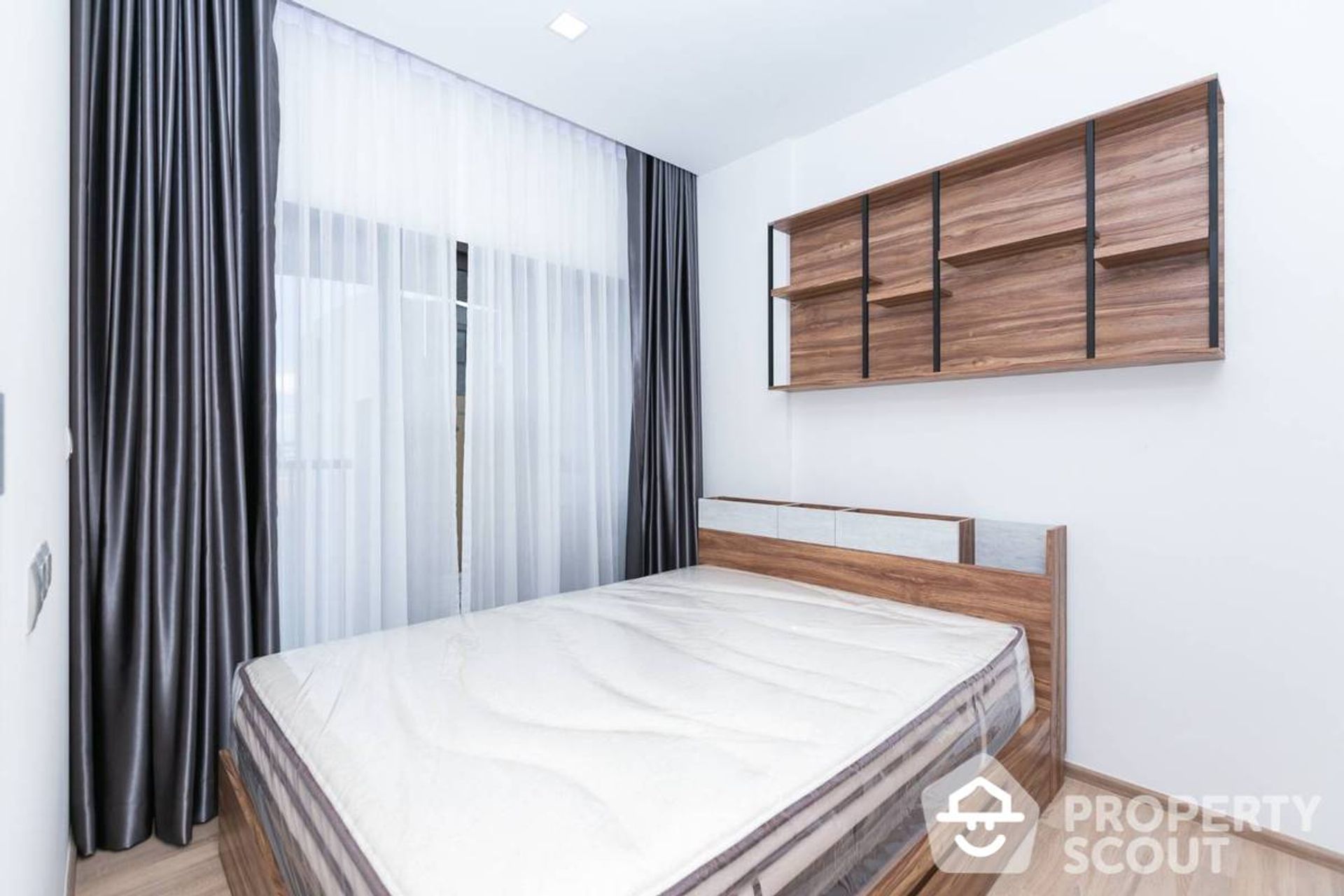 Condominium in , Krung Thep Maha Nakhon 12825804