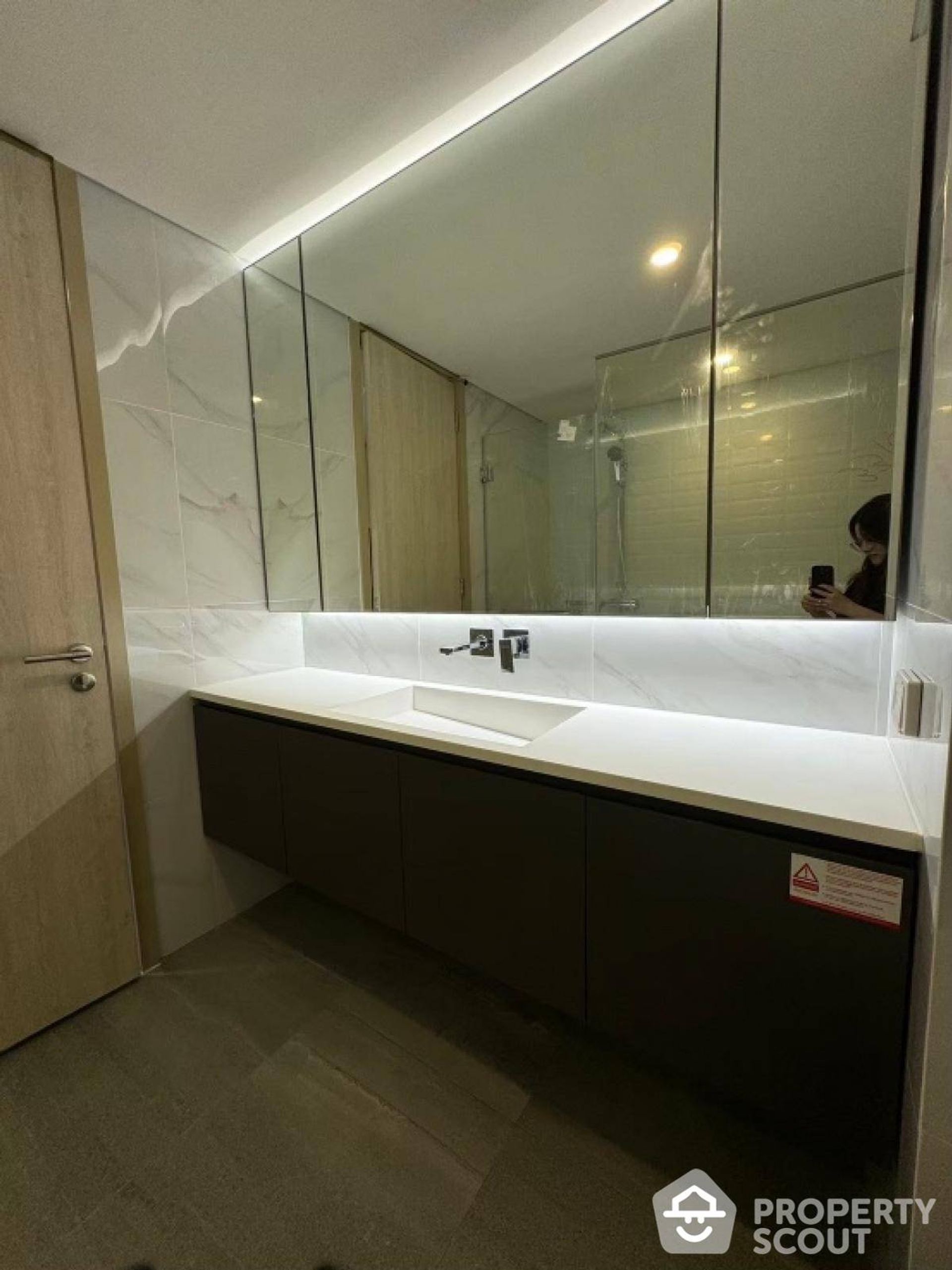 Condominium in , Krung Thep Maha Nakhon 12825807