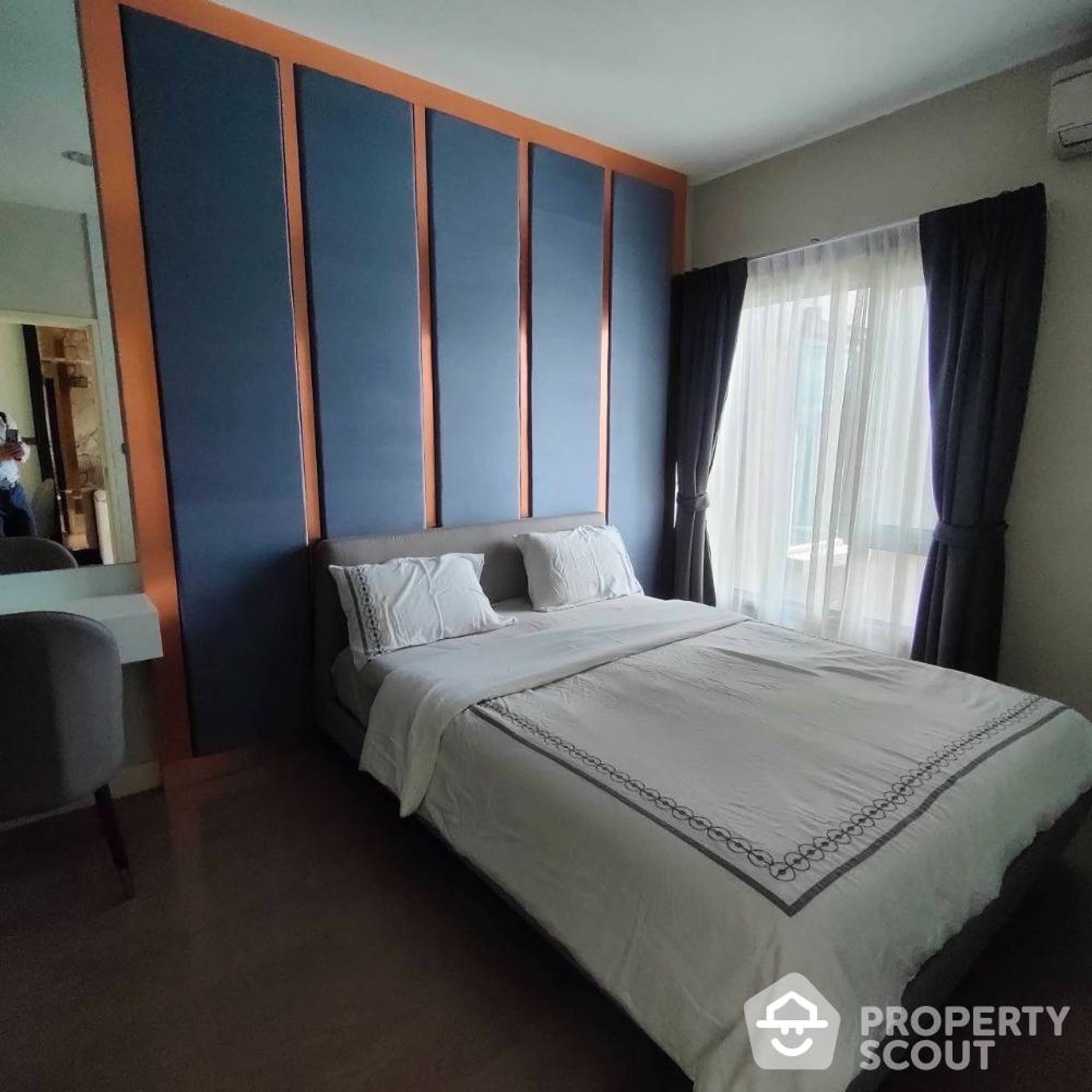 Condominium in , Krung Thep Maha Nakhon 12825819