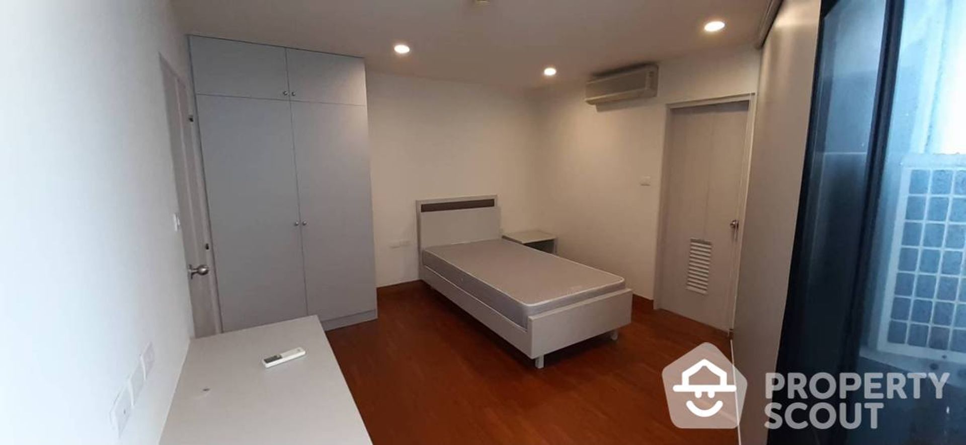 Кондоминиум в , Krung Thep Maha Nakhon 12825868