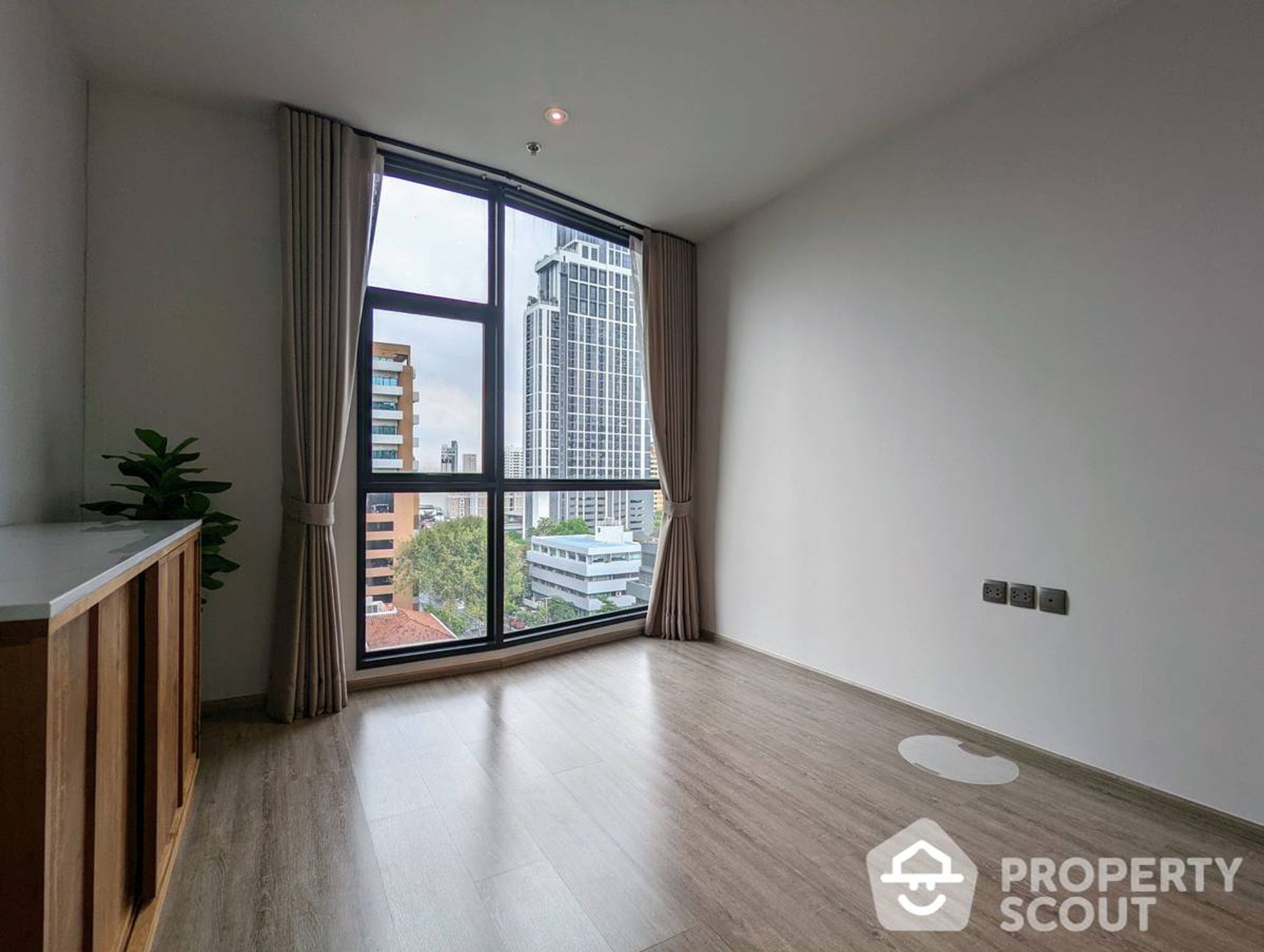 Condominio en , Krung Thep Maha Nakhon 12825876