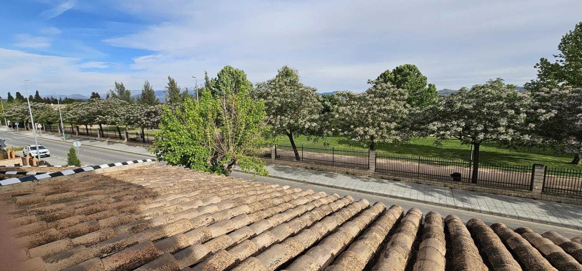 Casa nel Santa Fe, Andalucía 12826043