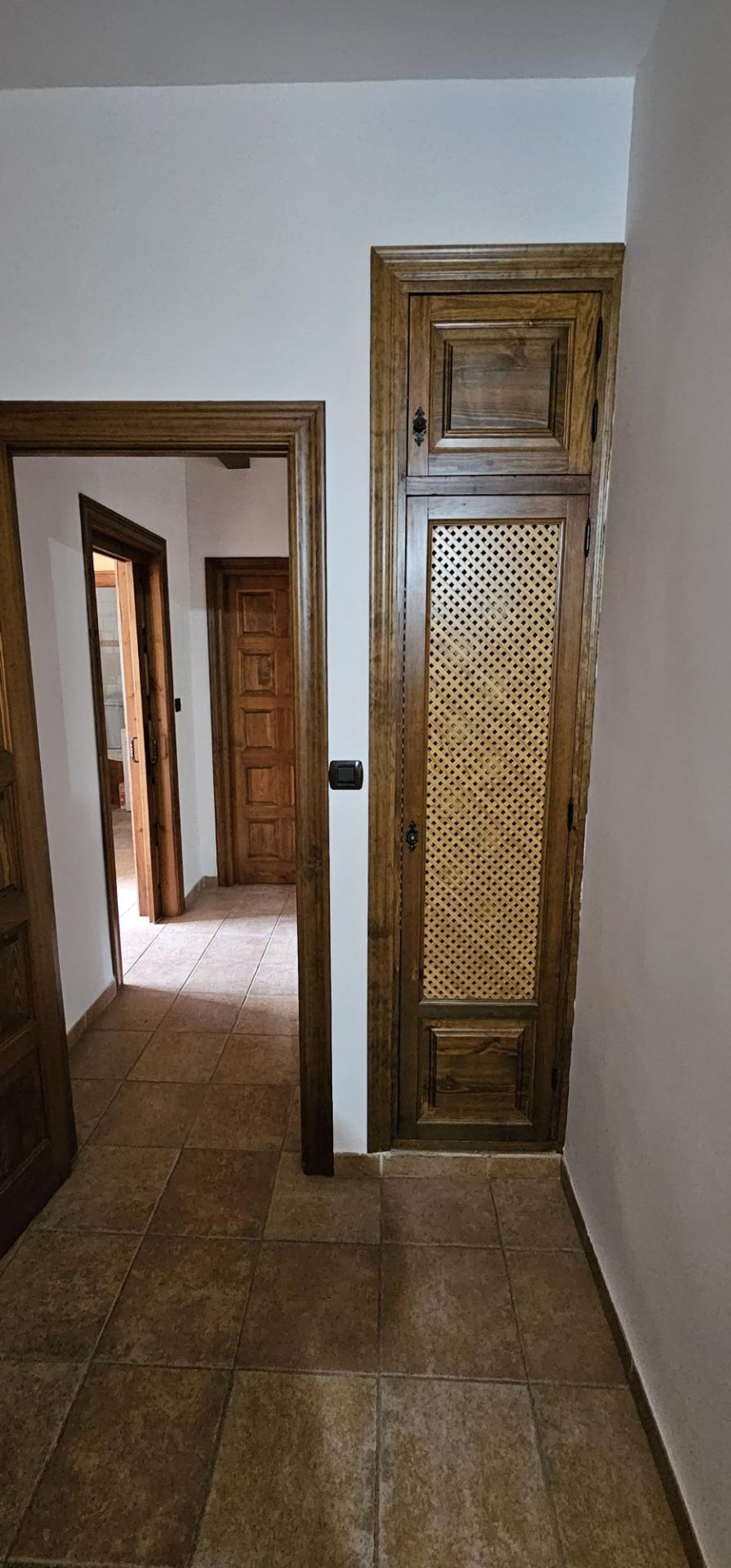 Casa nel Santa Fe, Andalucía 12826043