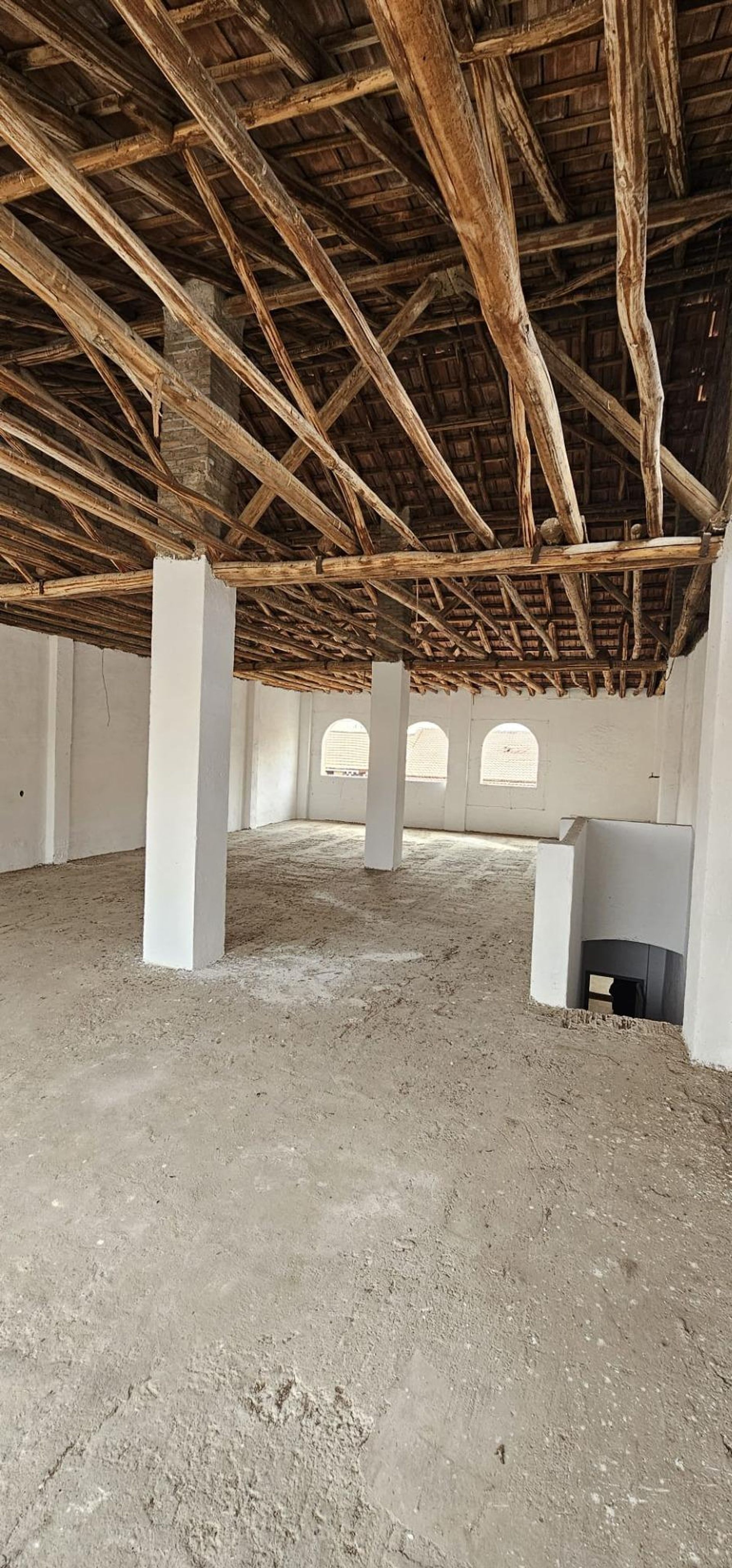 Rumah di Santa Fe, Andalucía 12826056