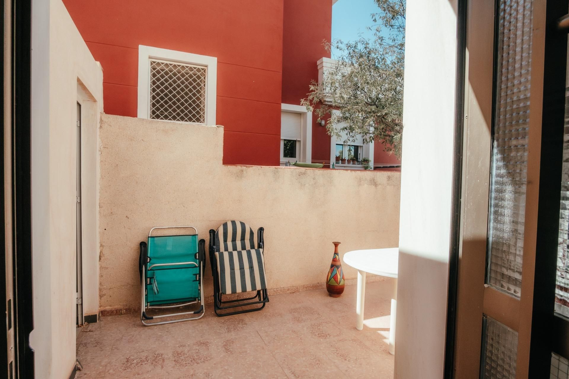 House in Huércal de Almería, Andalucía 12826409