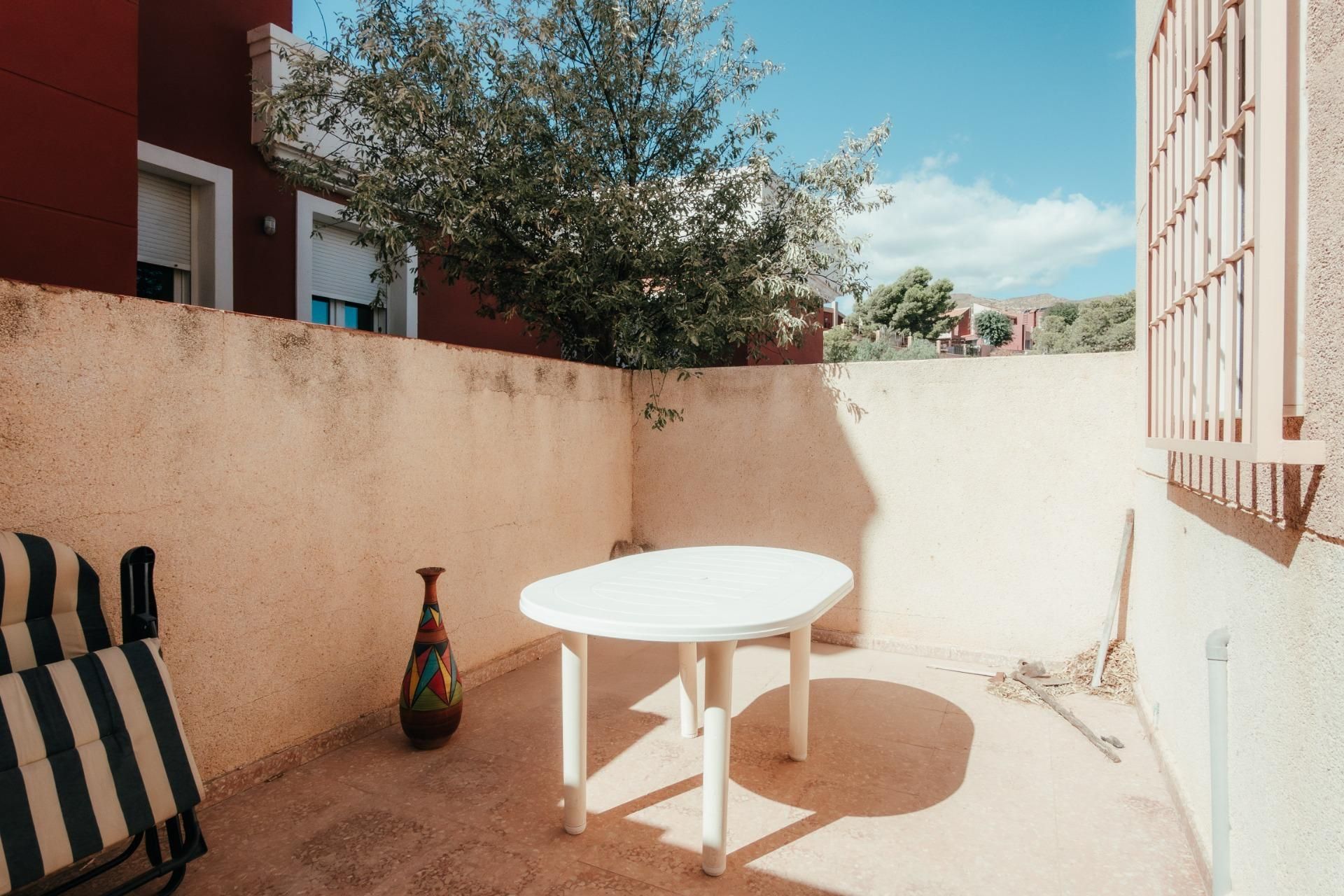 House in Huércal de Almería, Andalucía 12826409