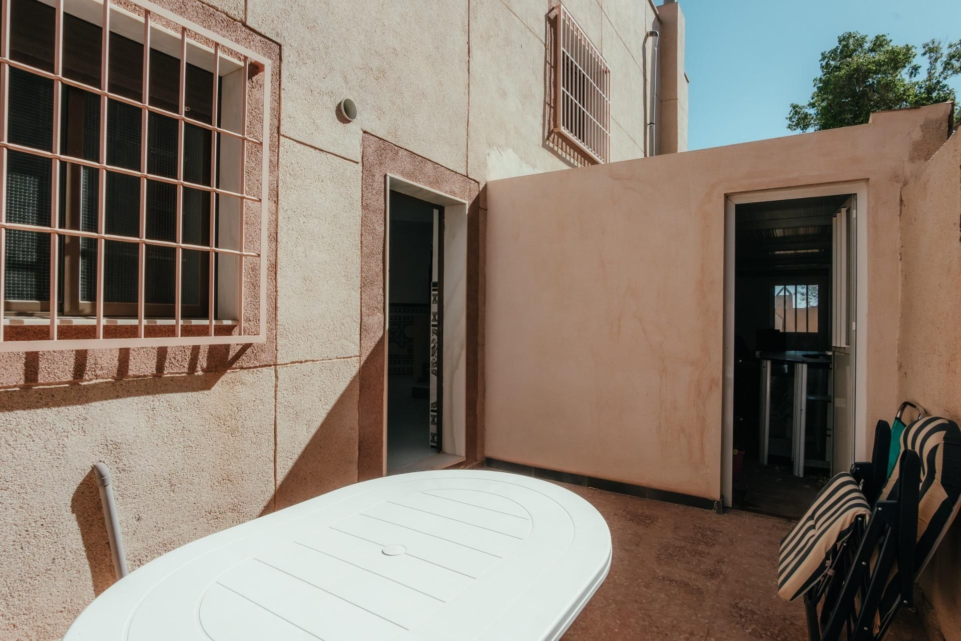 House in Huércal de Almería, Andalucía 12826409