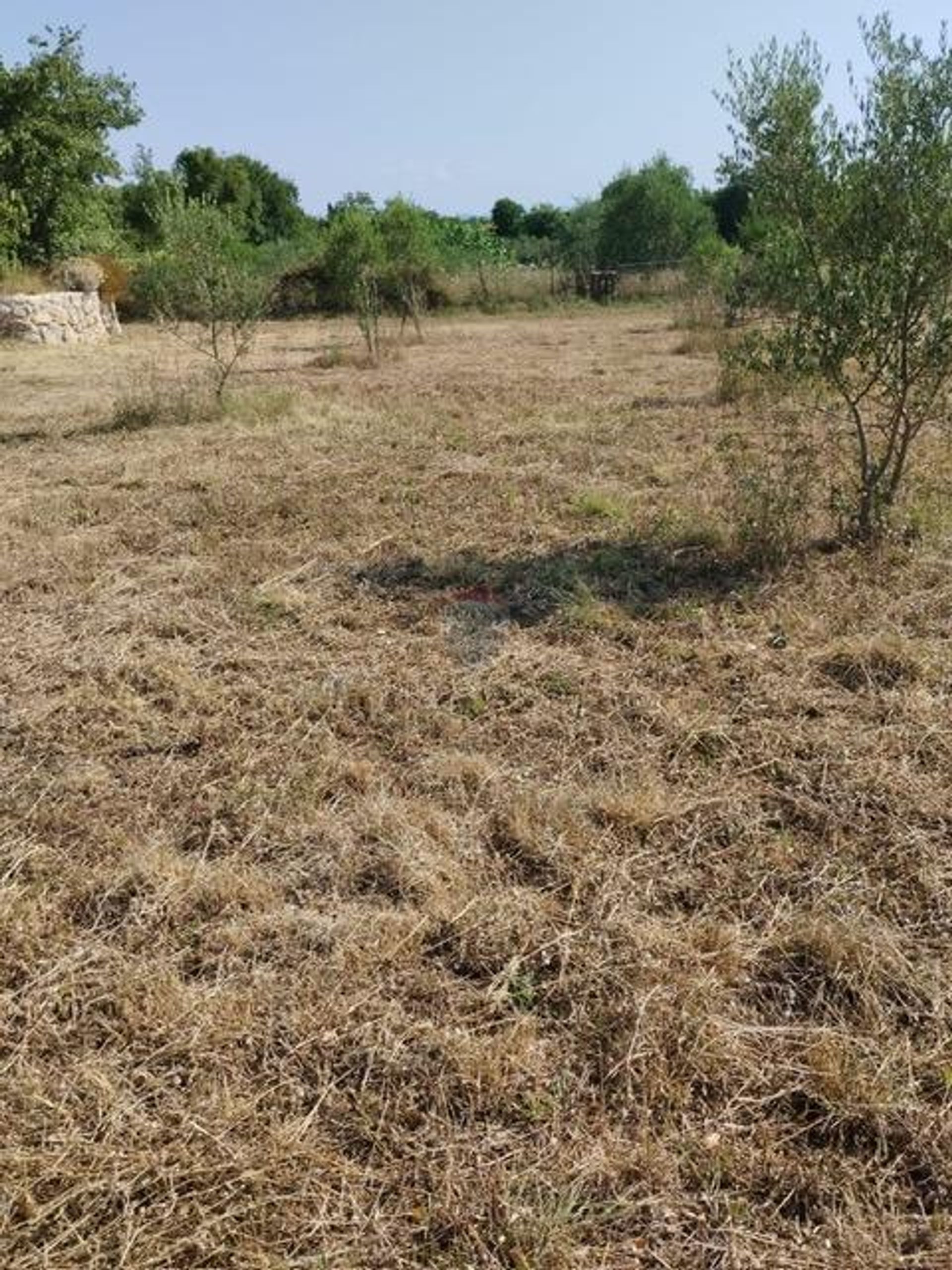 Land in Krk, Primorsko-Goranska Zupanija 12826541