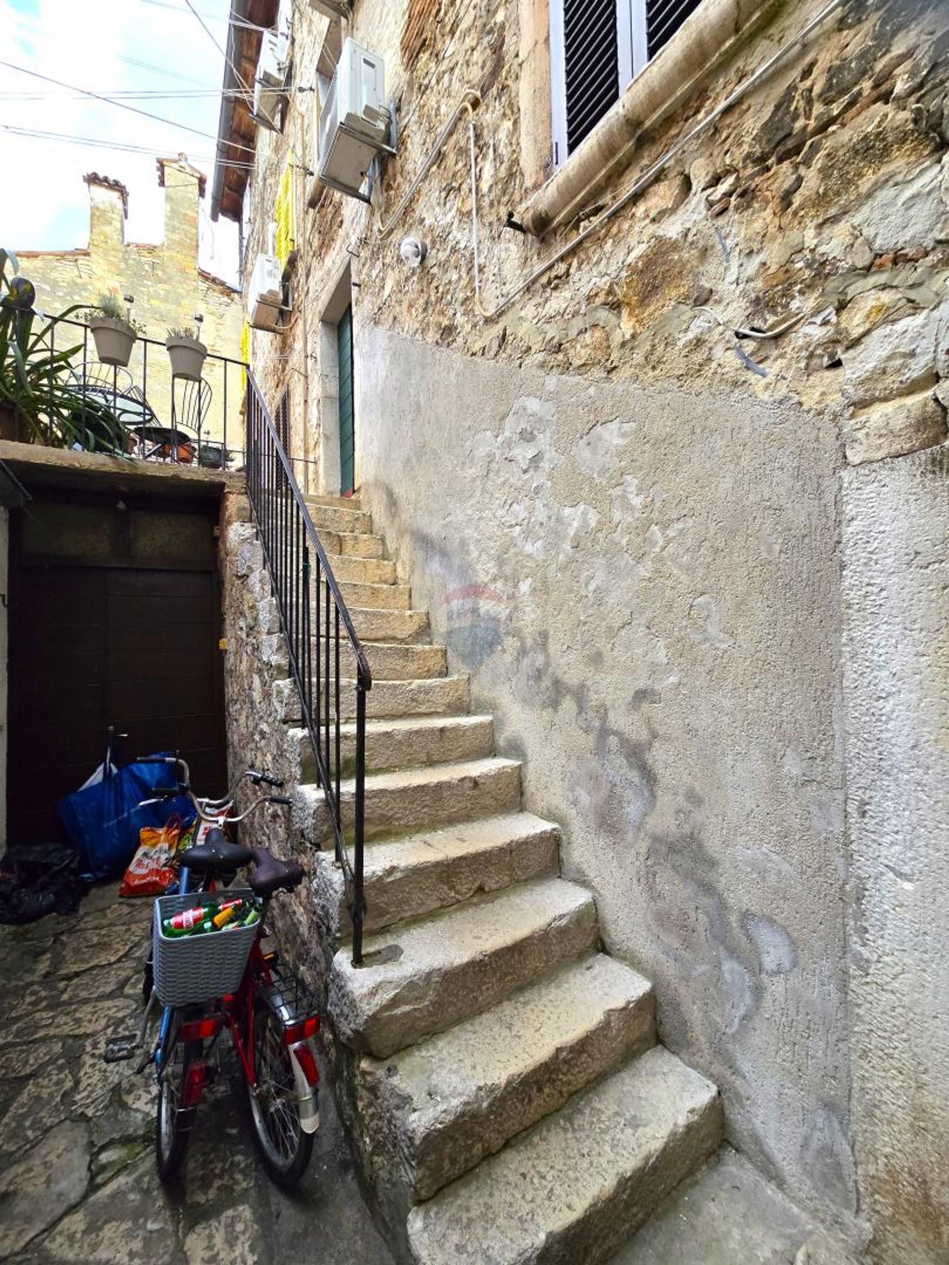 Andet i Rovinj, Istarska županija 12826542