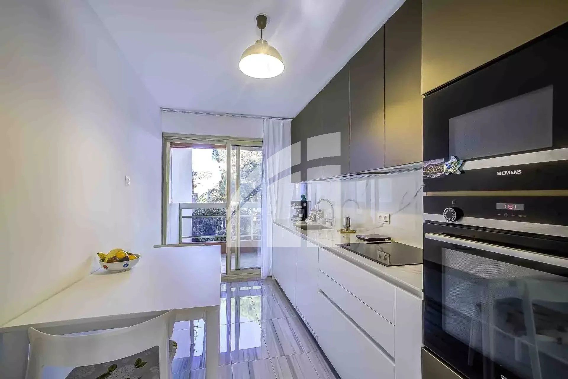 Condominio en Nice, Alpes-Maritimes 12826550