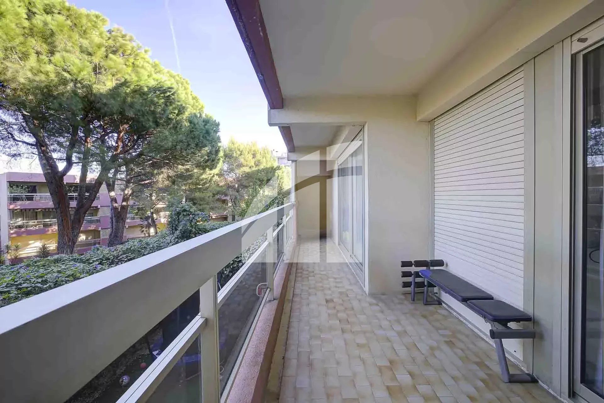 Condominio en Nice, Alpes-Maritimes 12826550