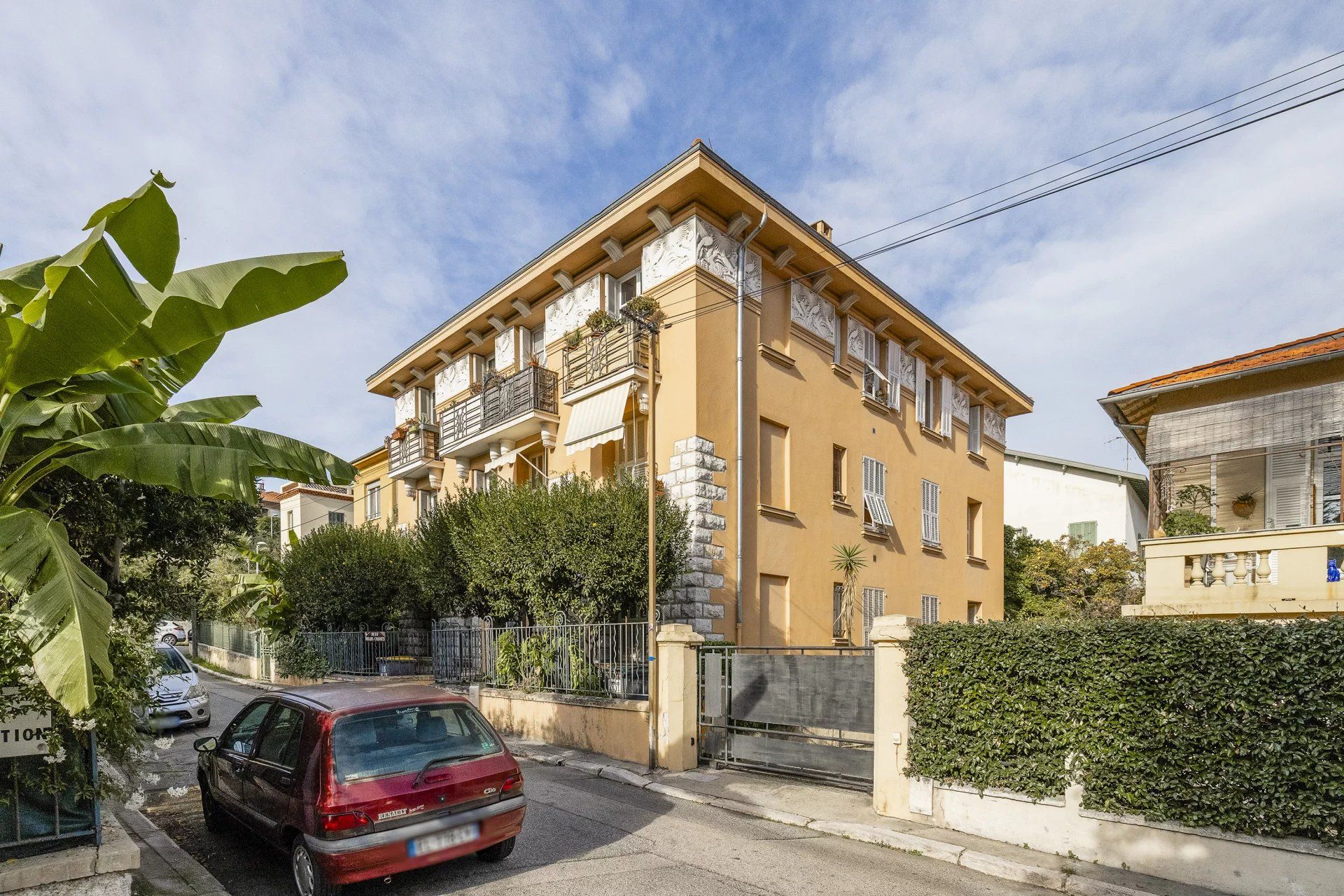 Condominium dans Bon, Provence-Alpes-Côte d'Azur 12826555