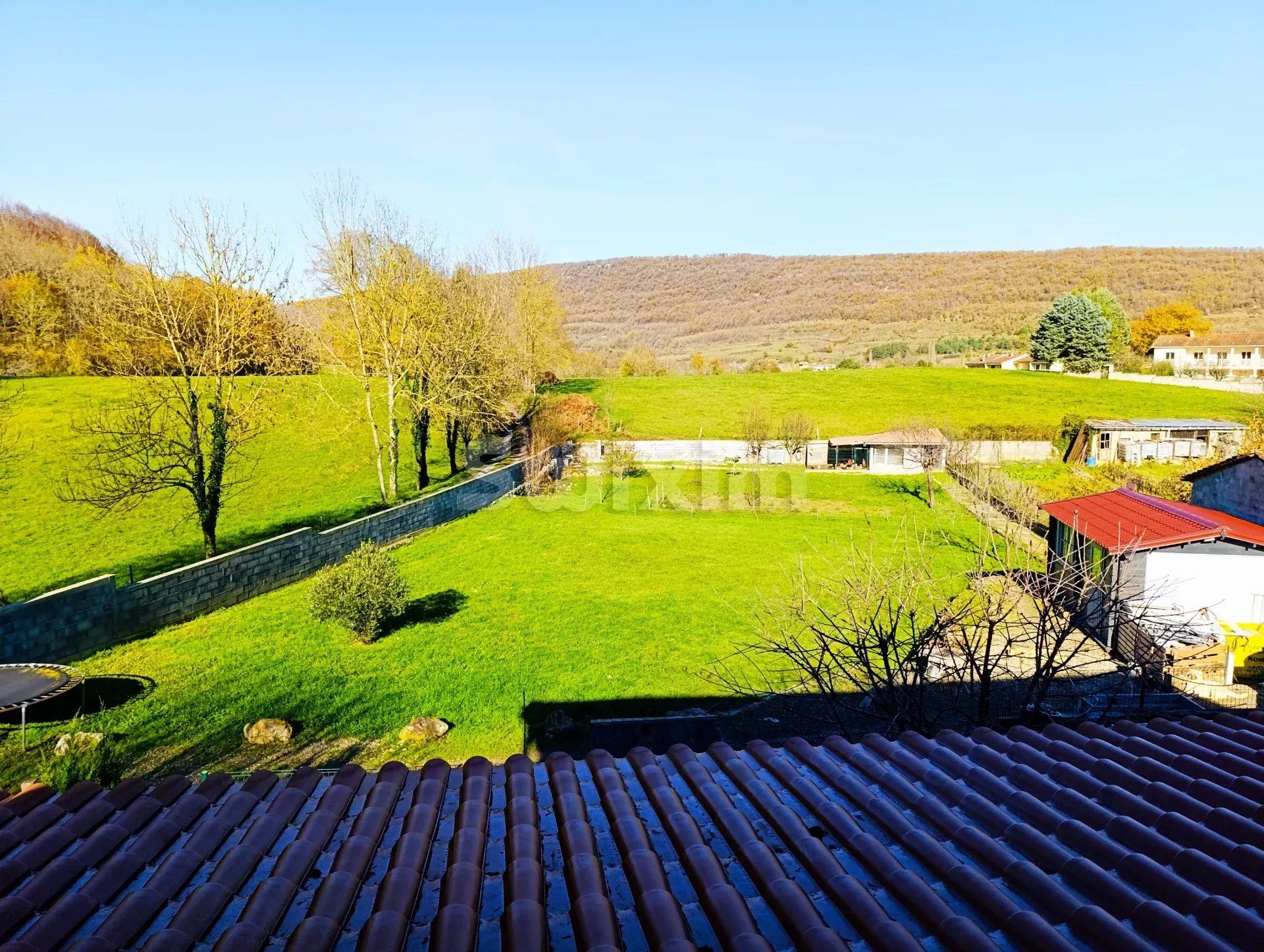 casa en Lavelanet, Occitanie 12826576