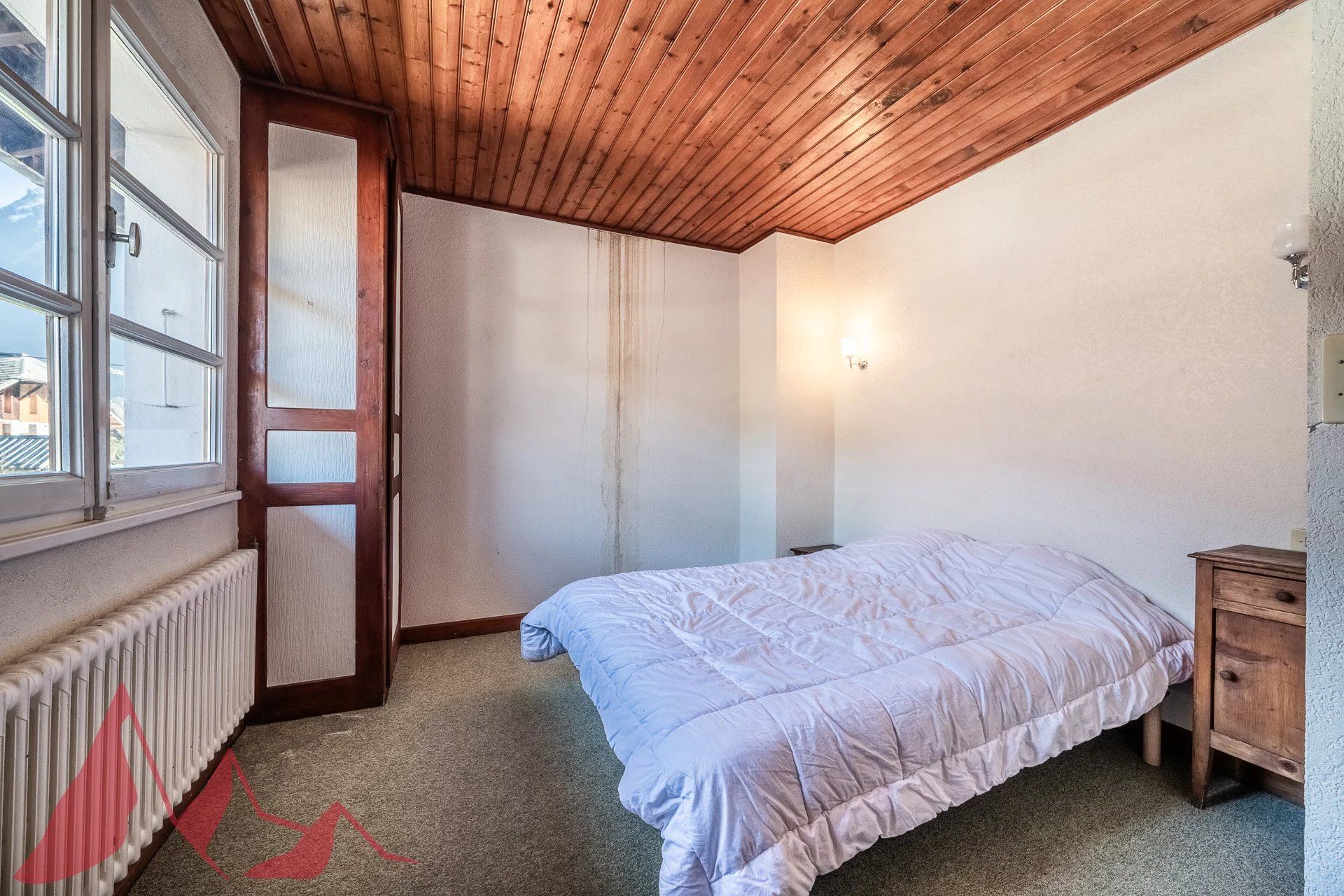 Hus i Morzine, Haute-Savoie 12826596