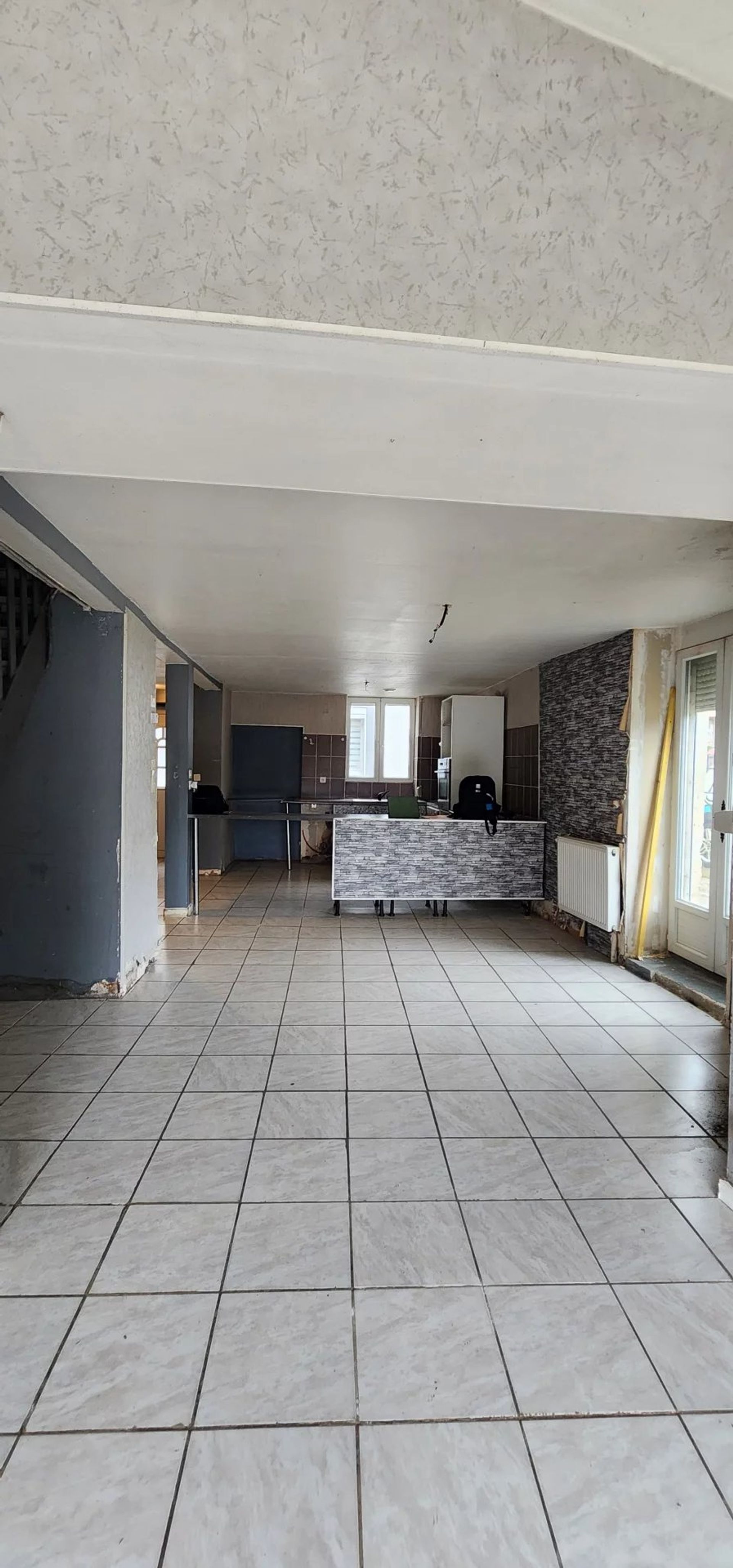 Huis in Pillon, Meuse 12826604