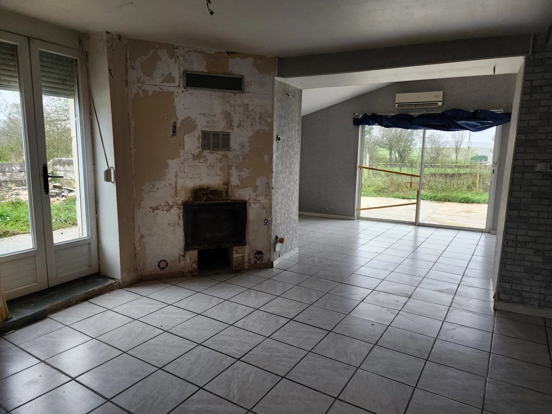 Huis in Pillon, Meuse 12826604