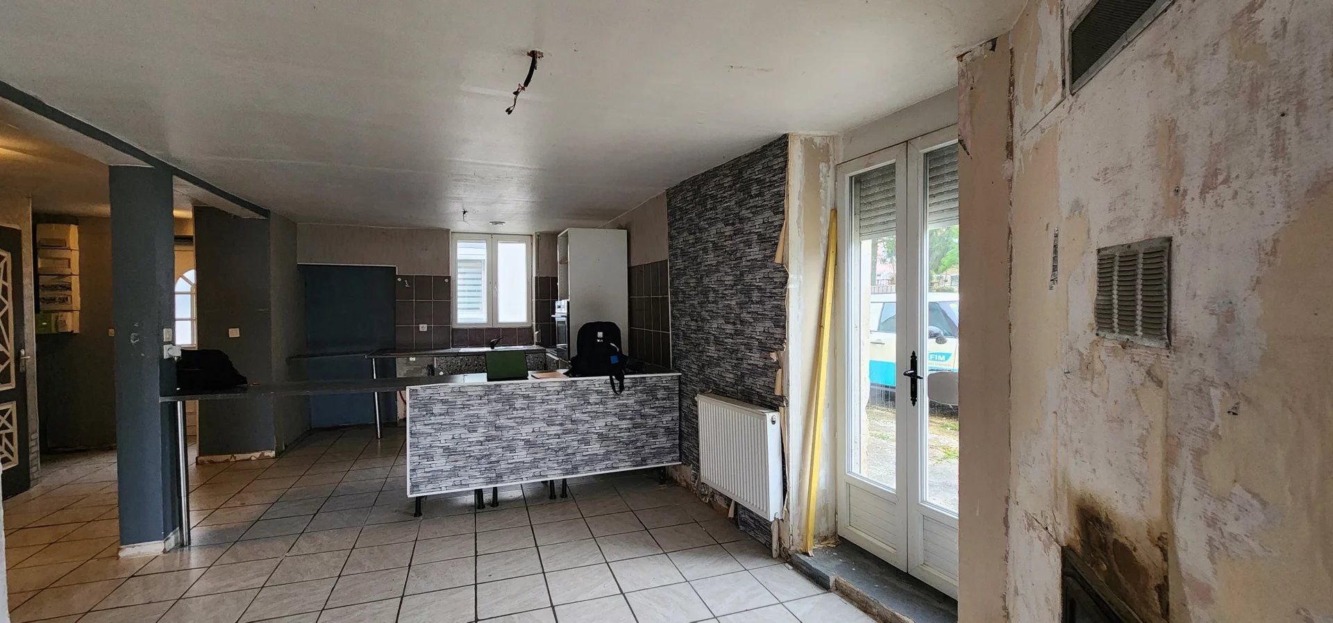 Huis in Pillon, Meuse 12826604