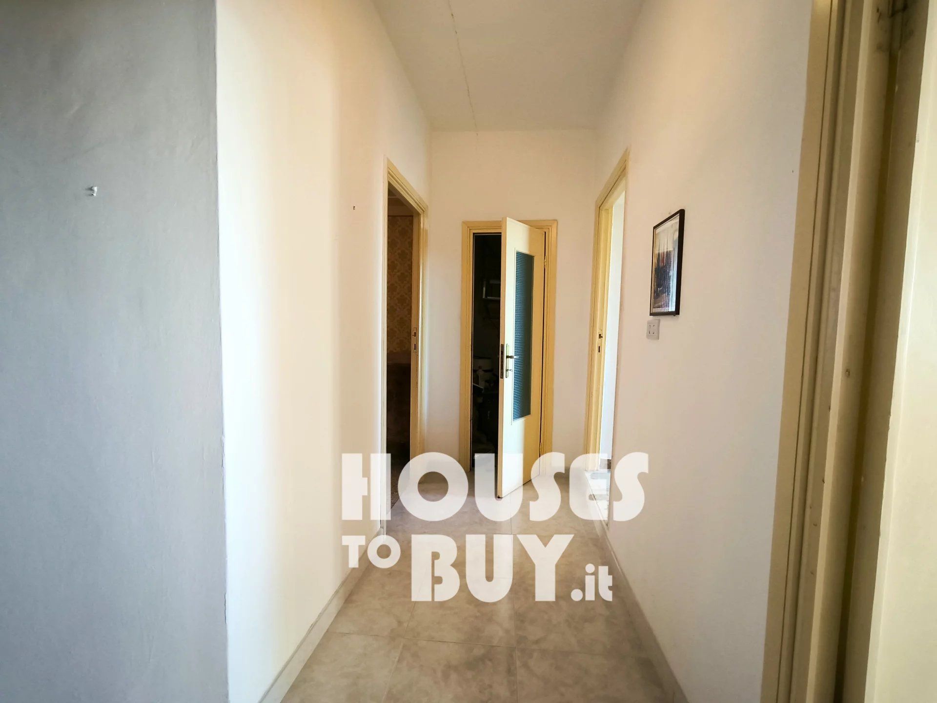 Haus im Siligo, Sassari 12826617