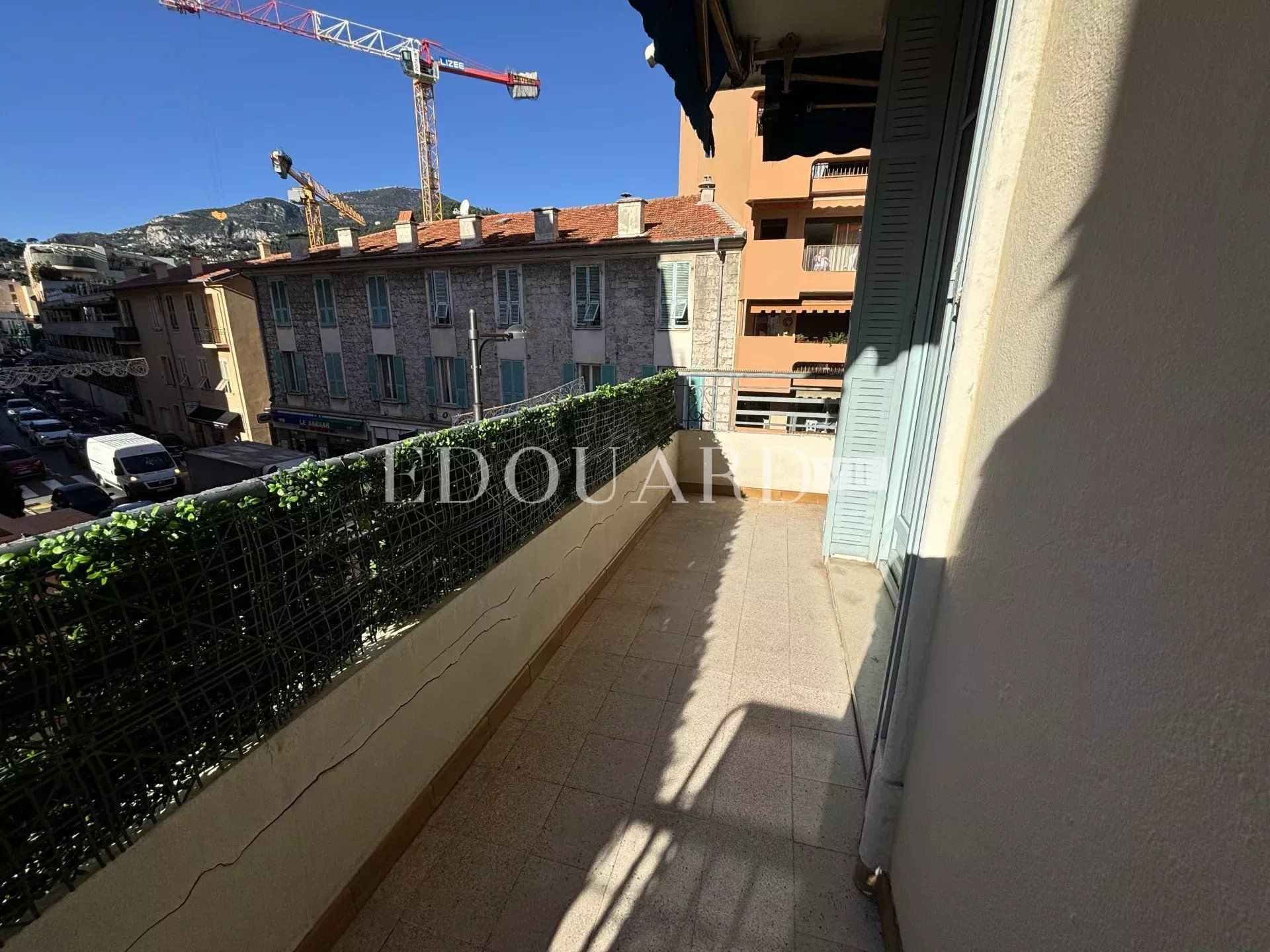 Condominio nel Roquebrune-Cap-Martin, Alpes-Maritimes 12826618