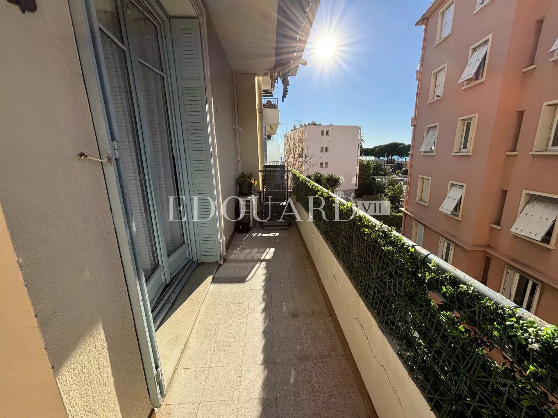 住宅 在 Roquebrune-Cap-Martin, Alpes-Maritimes 12826618