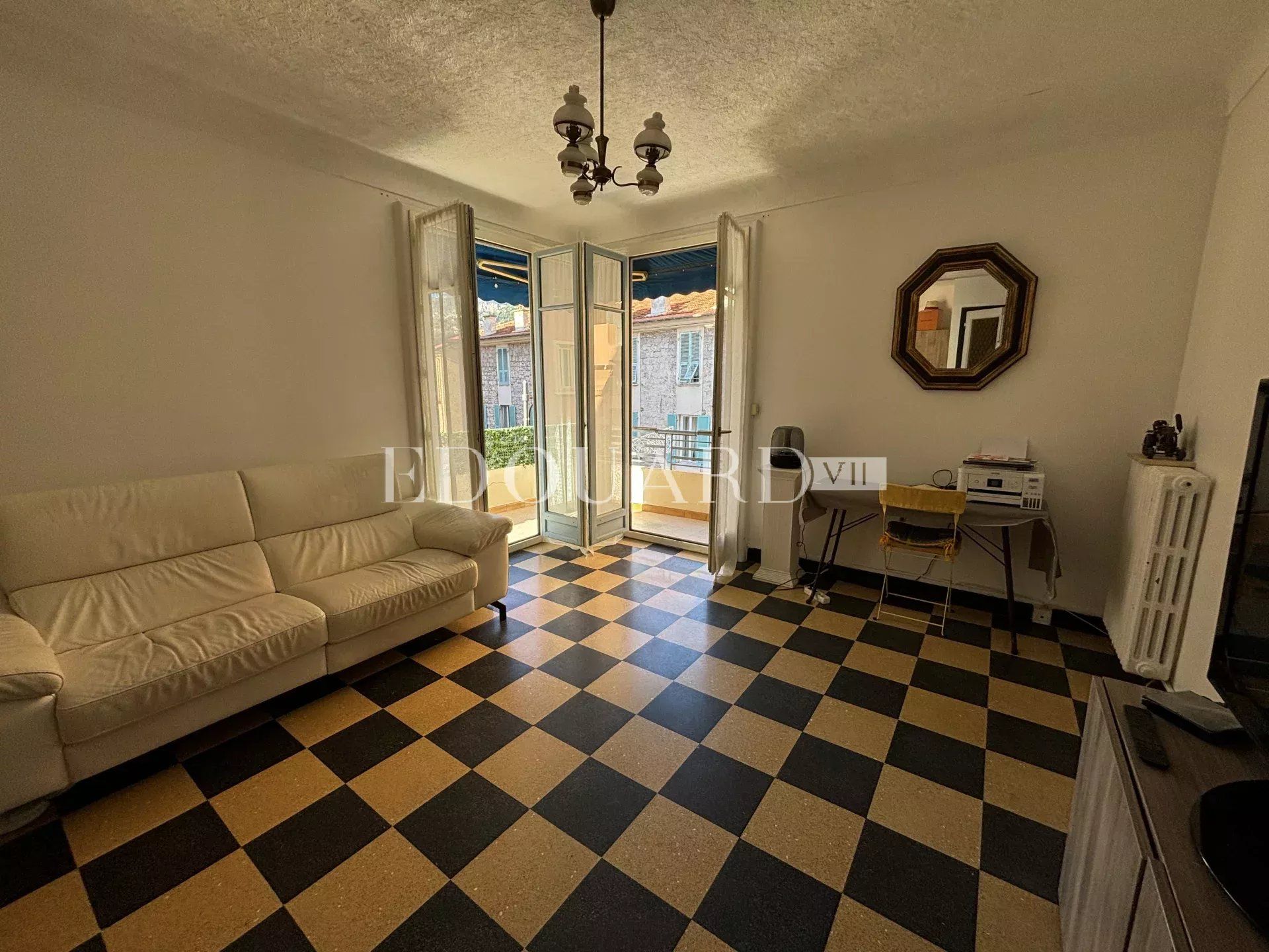 Residentieel in Roquebrune-Cap-Martin, Alpes-Maritimes 12826618