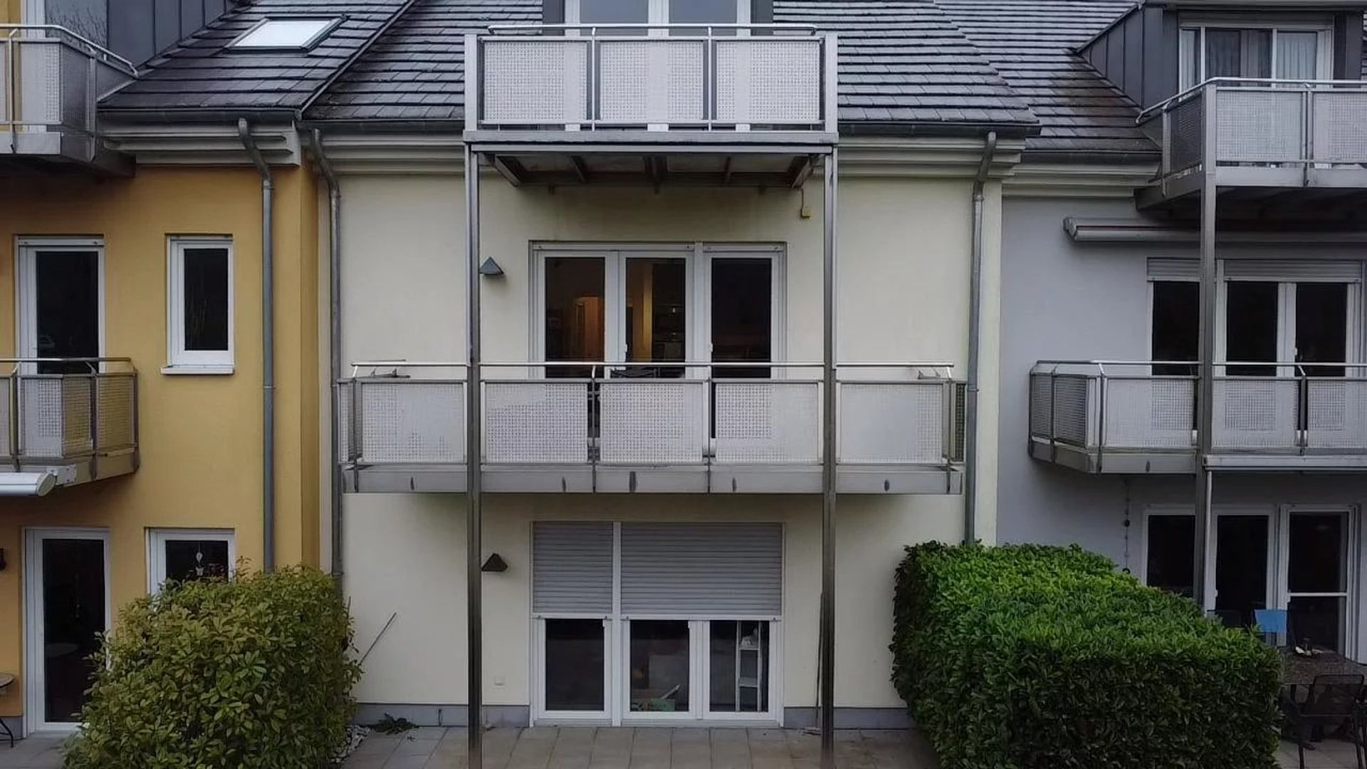 Condominio nel Echternach, Echternach 12826621