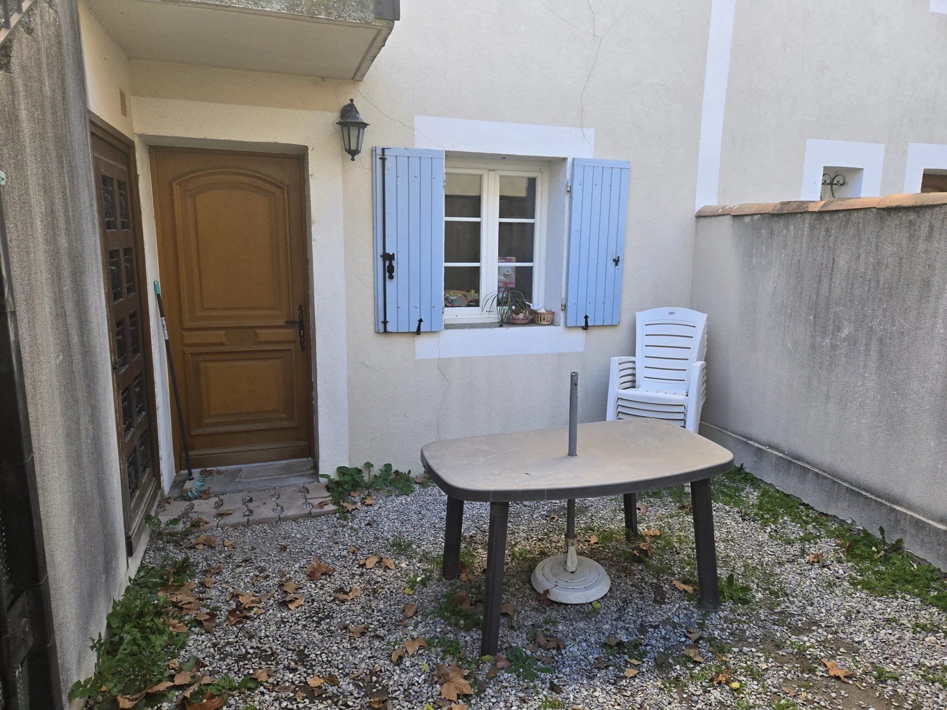 Residentieel in Carpentras, Vaucluse 12826635