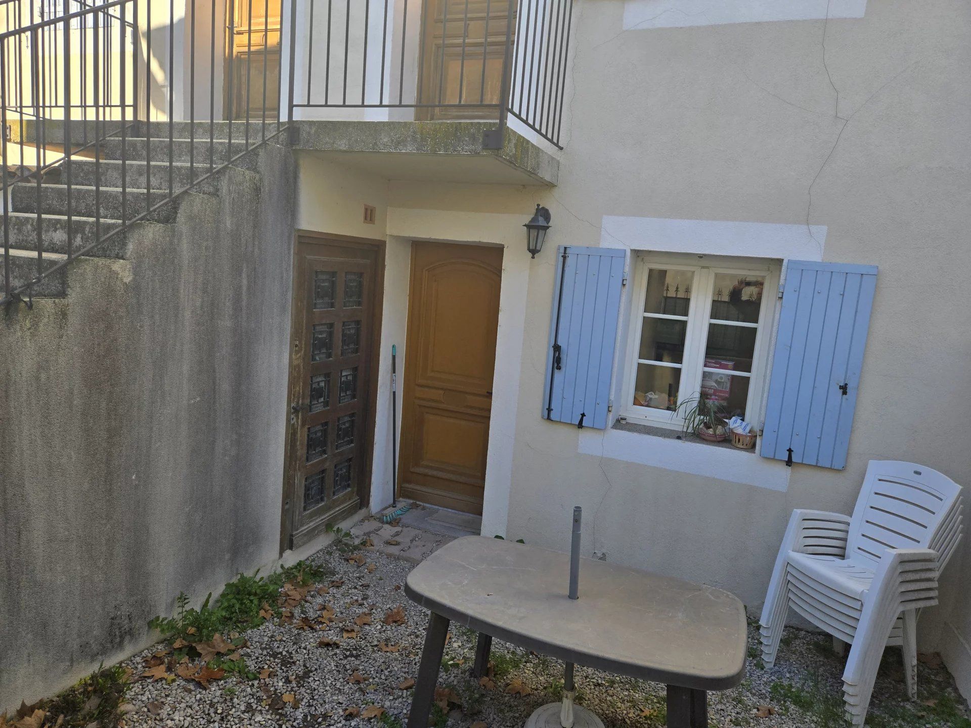 Residentieel in Carpentras, Vaucluse 12826635