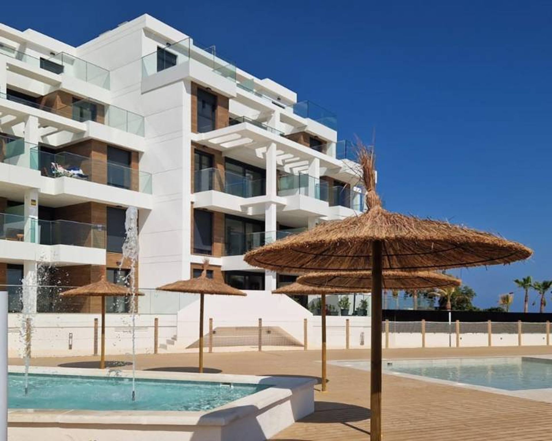 Condominio en Torrecarrales, Valencia 12826728