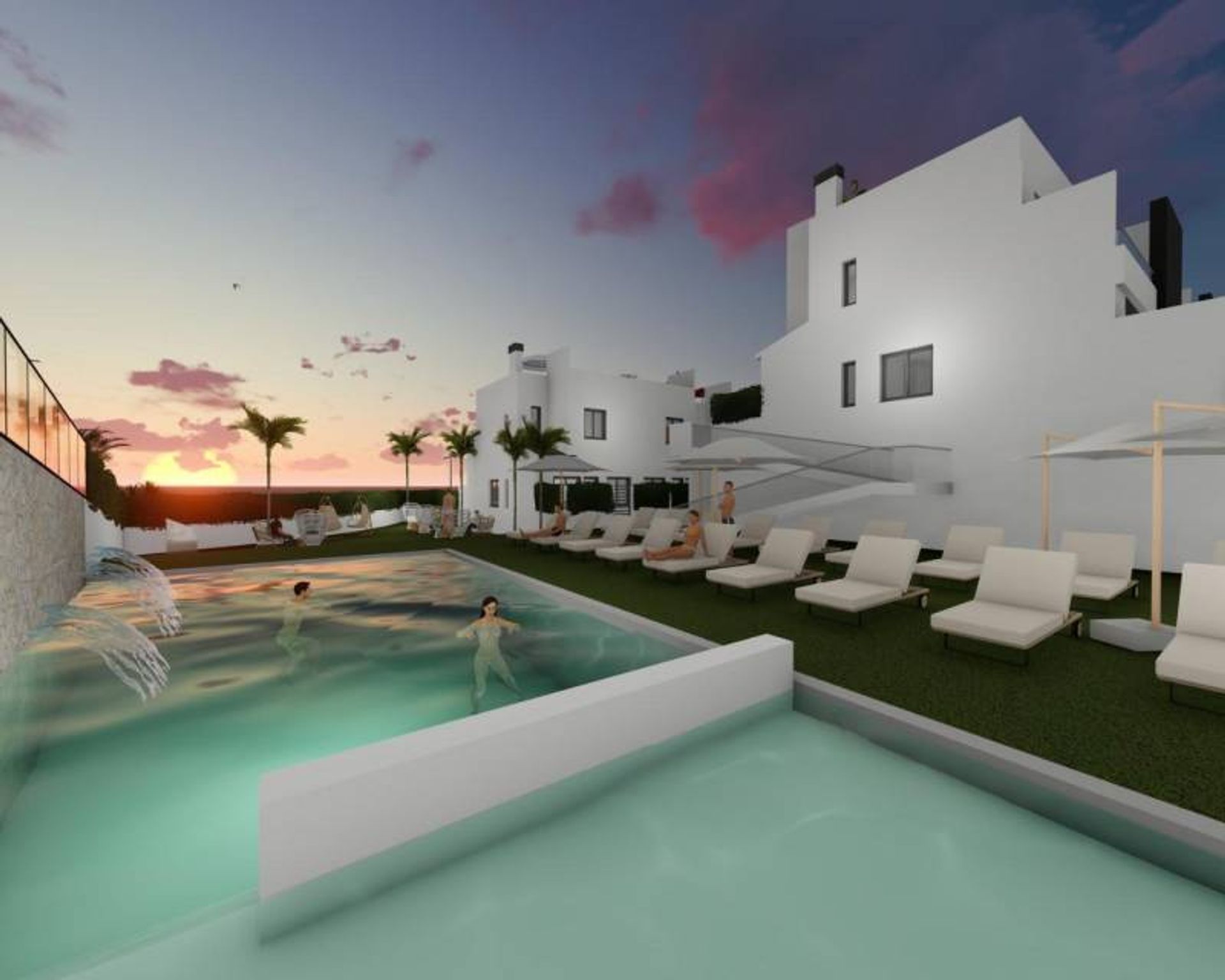 House in Cox, Valencia 12826870