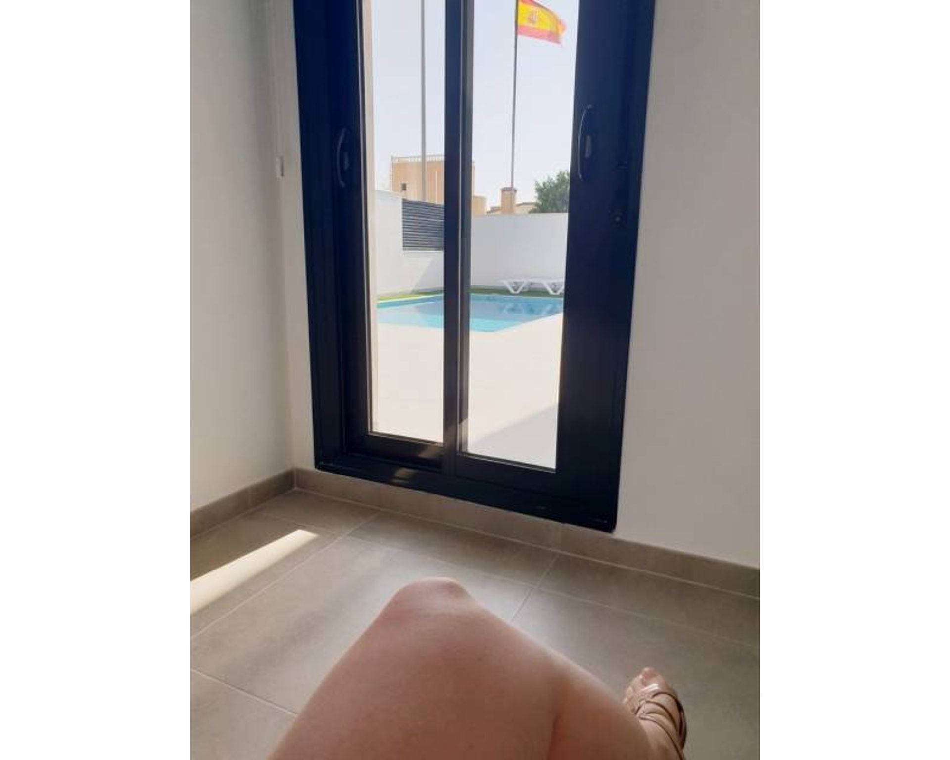 Huis in Casas Nuevas, Murcia 12826927